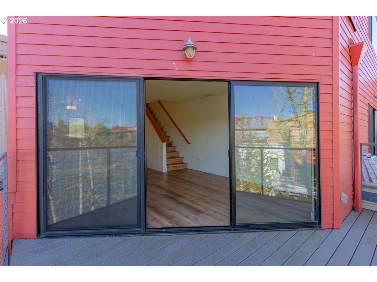 Photo #8: 563830067 Listing: Photo #8