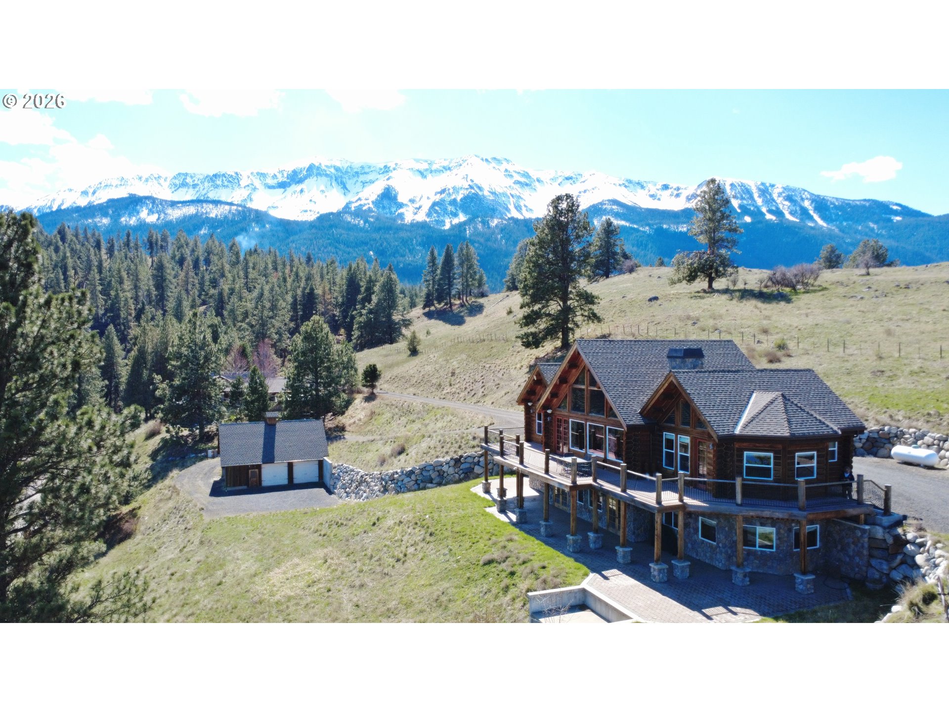 143 E TANANA AVE, Cannon Beach, OR, 97110