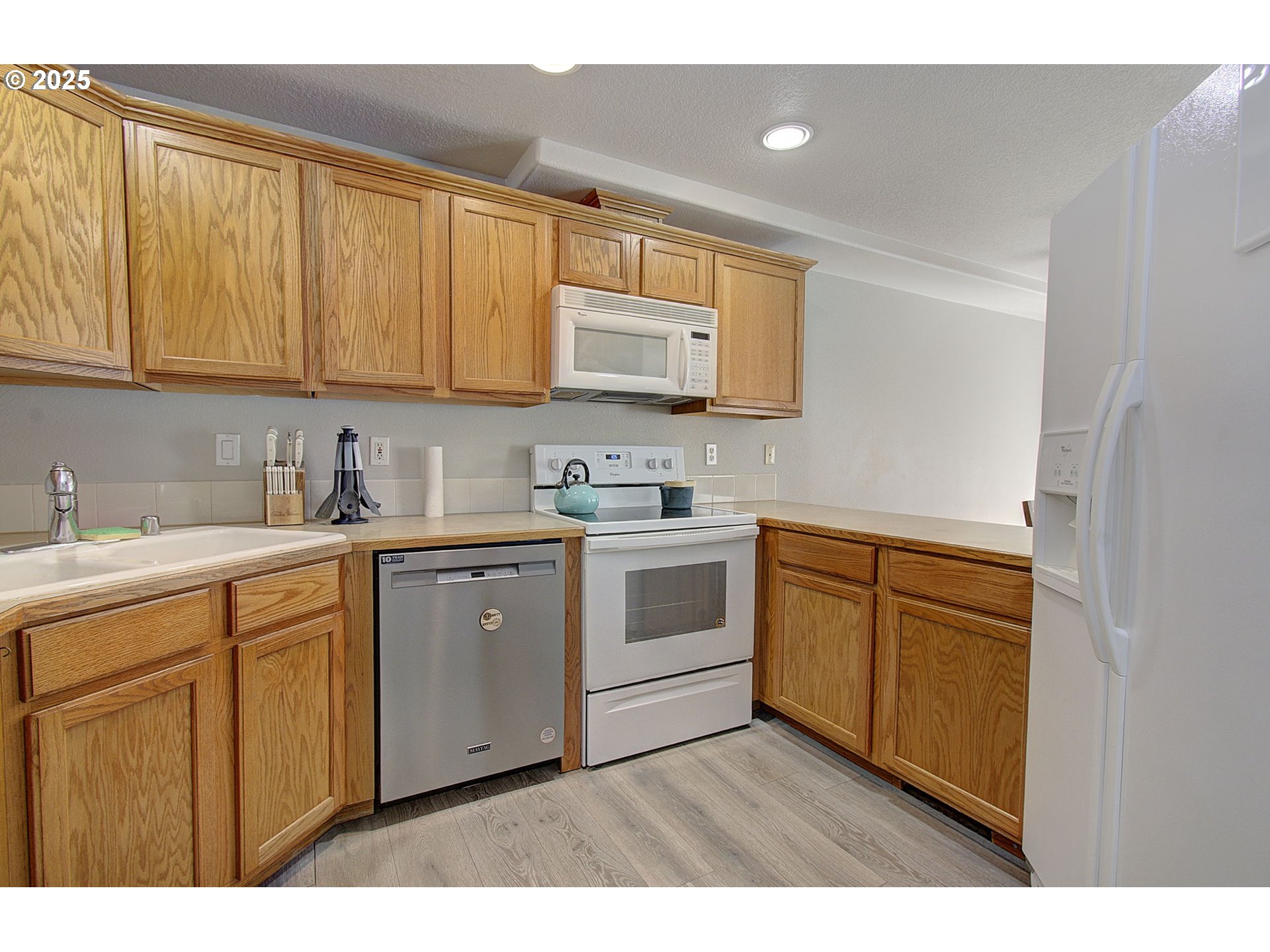 Photo #12: 564541407 Listing: Photo #12