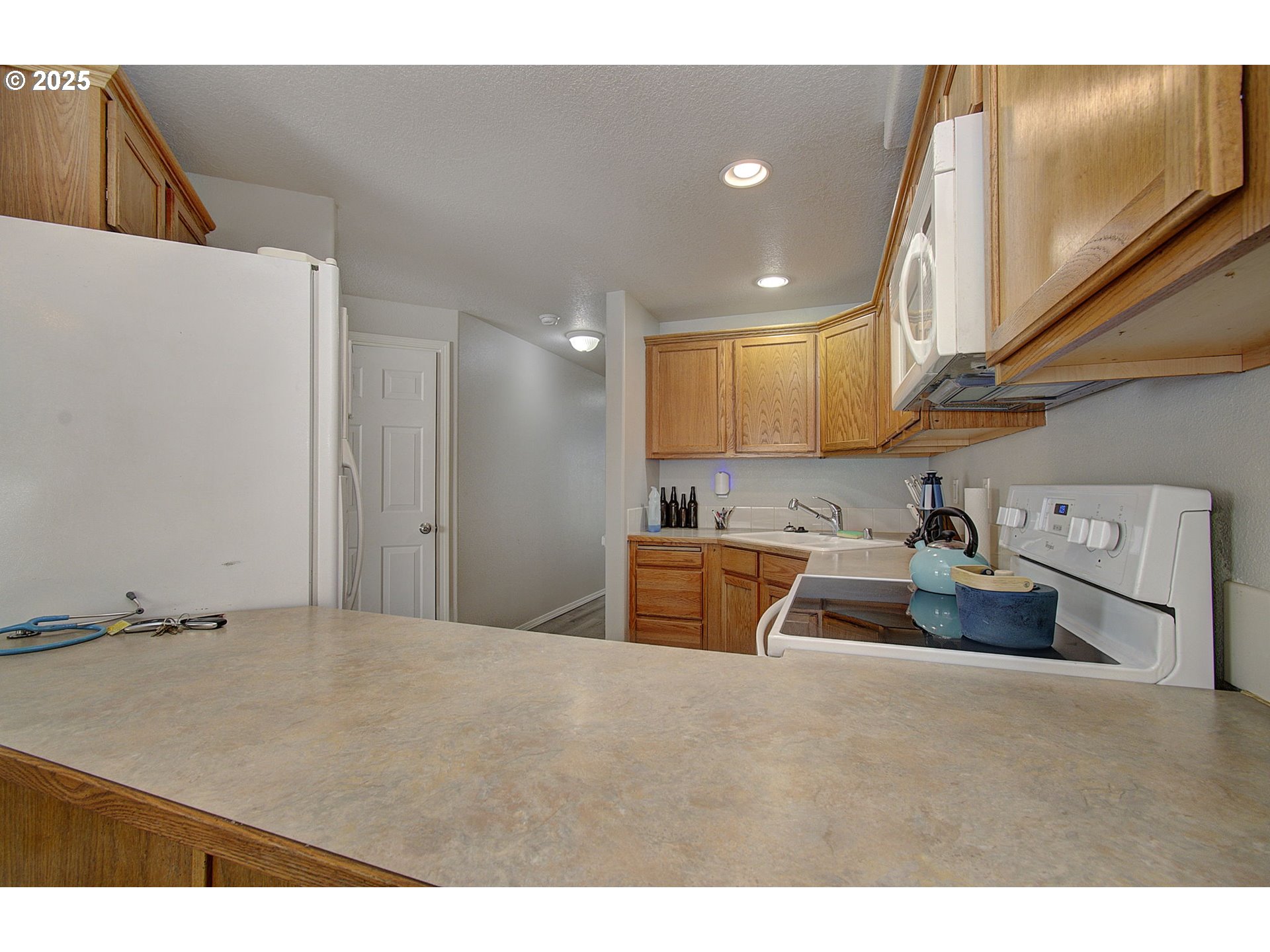 Photo #13: 564541407 Listing: Photo #13