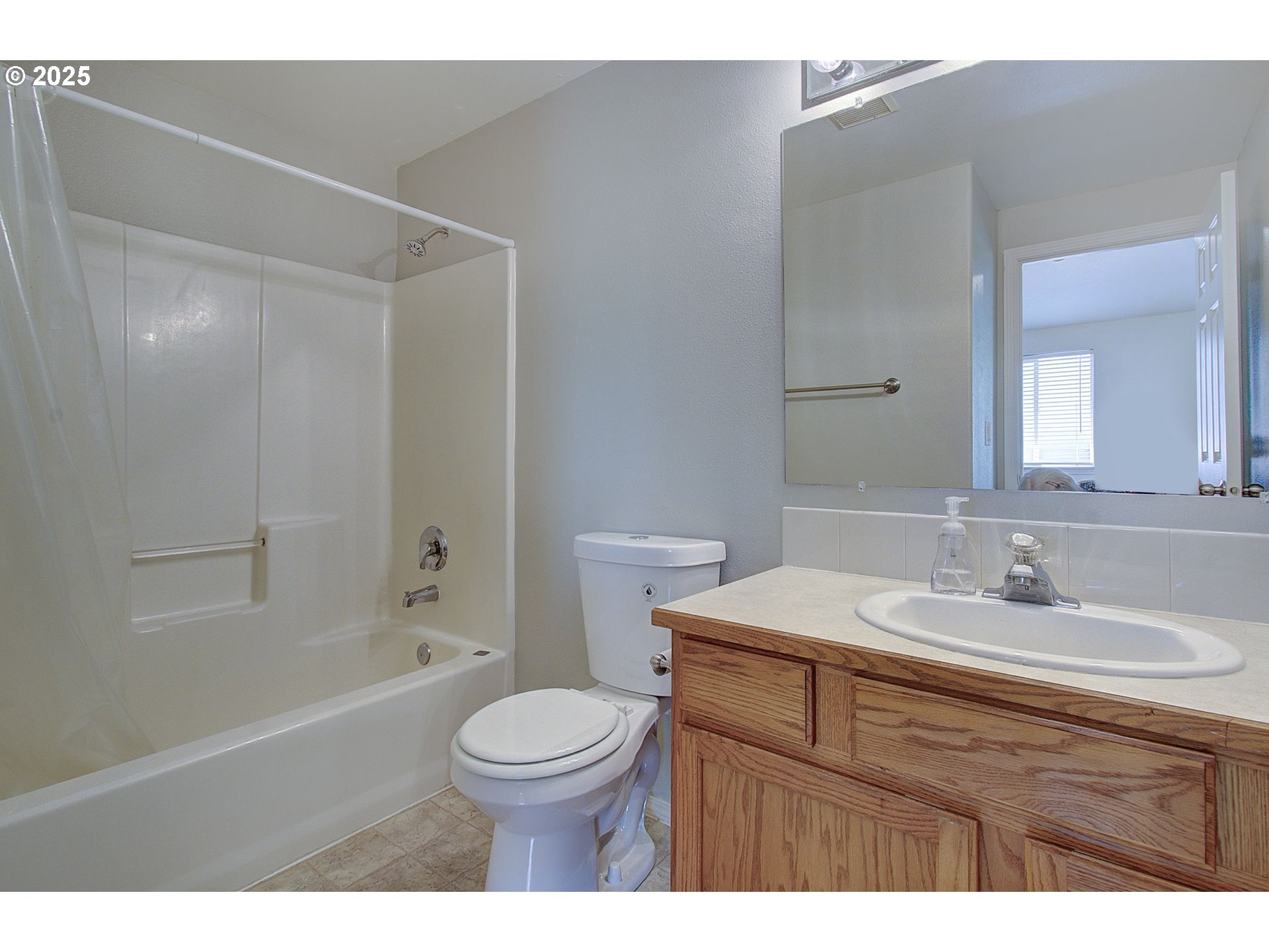 Photo #18: 564541407 Listing: Photo #18