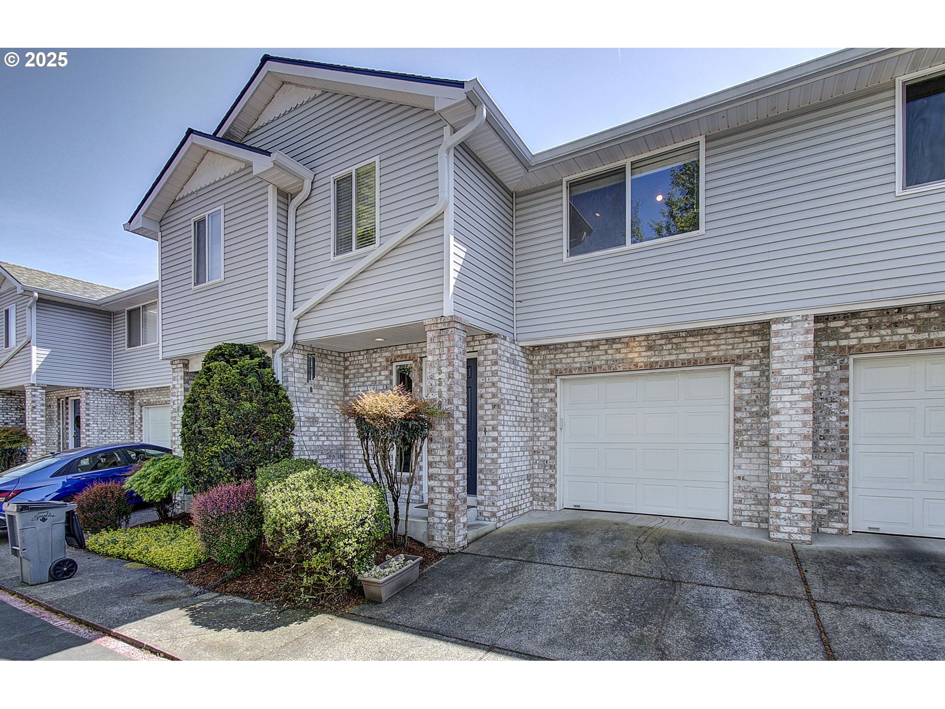 Photo #2: 564541407 Listing 