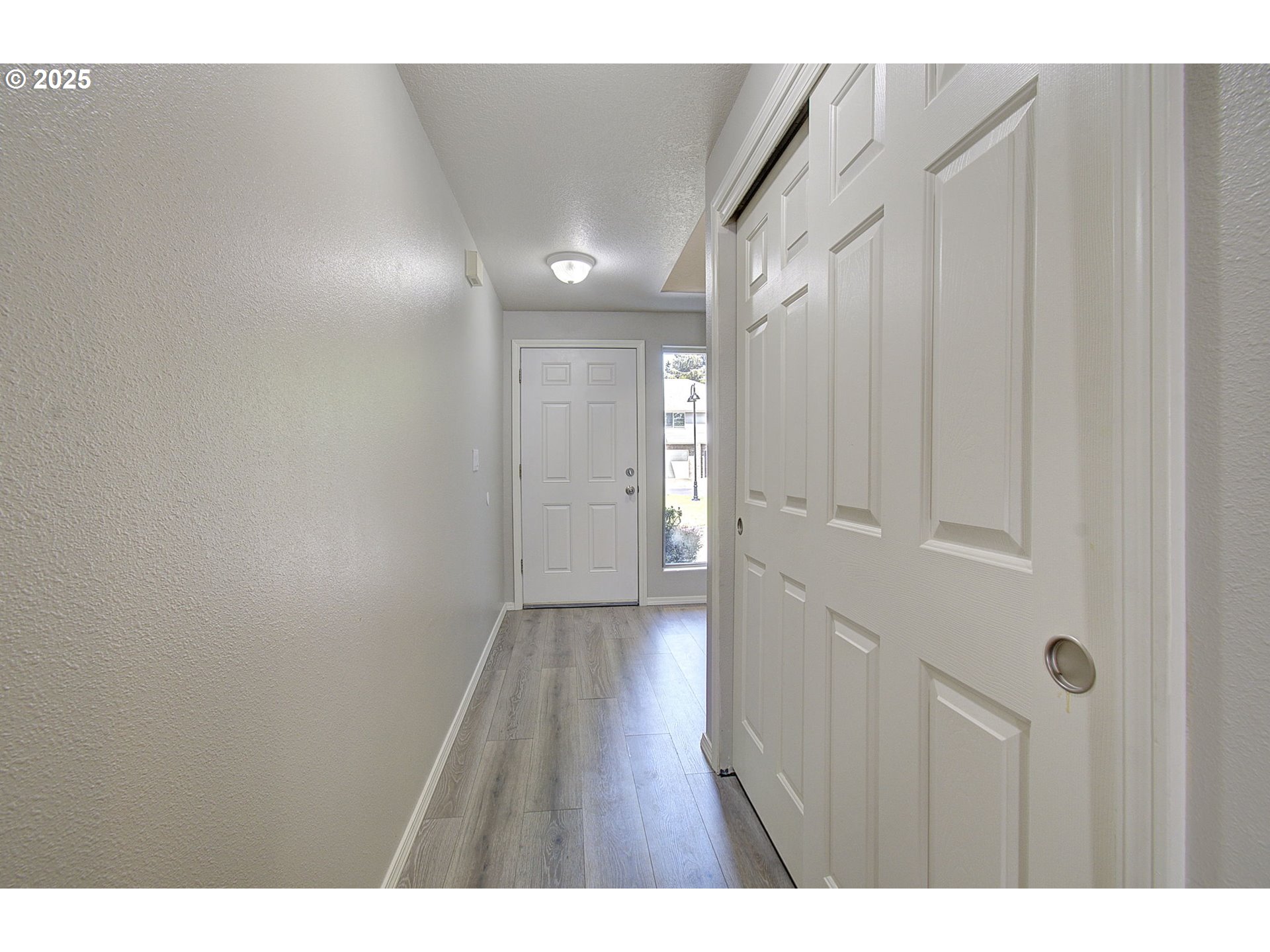 Photo #5: 564541407 Listing: Photo #5
