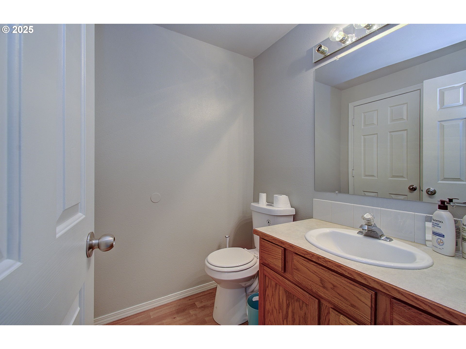 Photo #6: 564541407 Listing: Photo #6