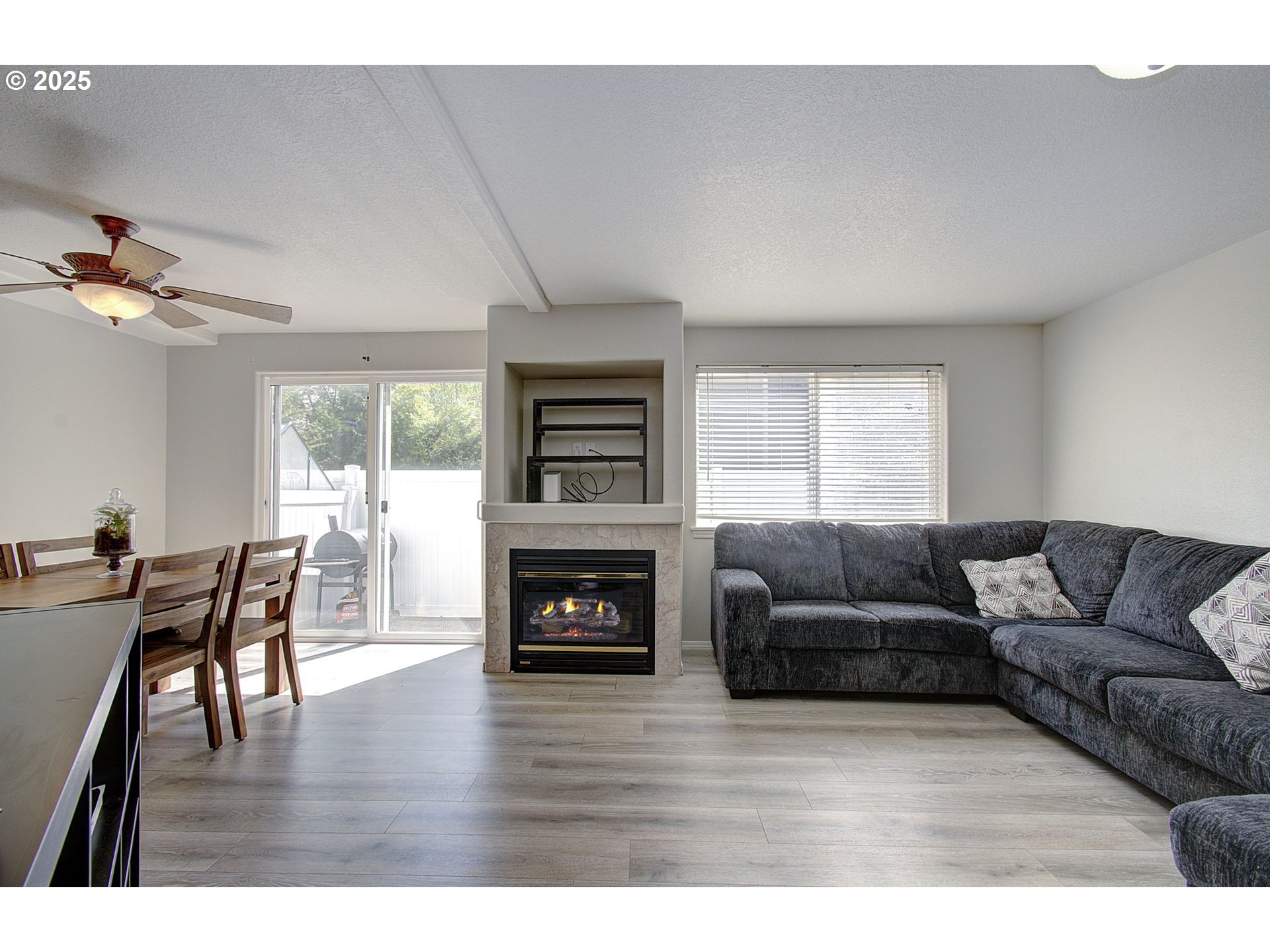 Photo #8: 564541407 Listing: Photo #8