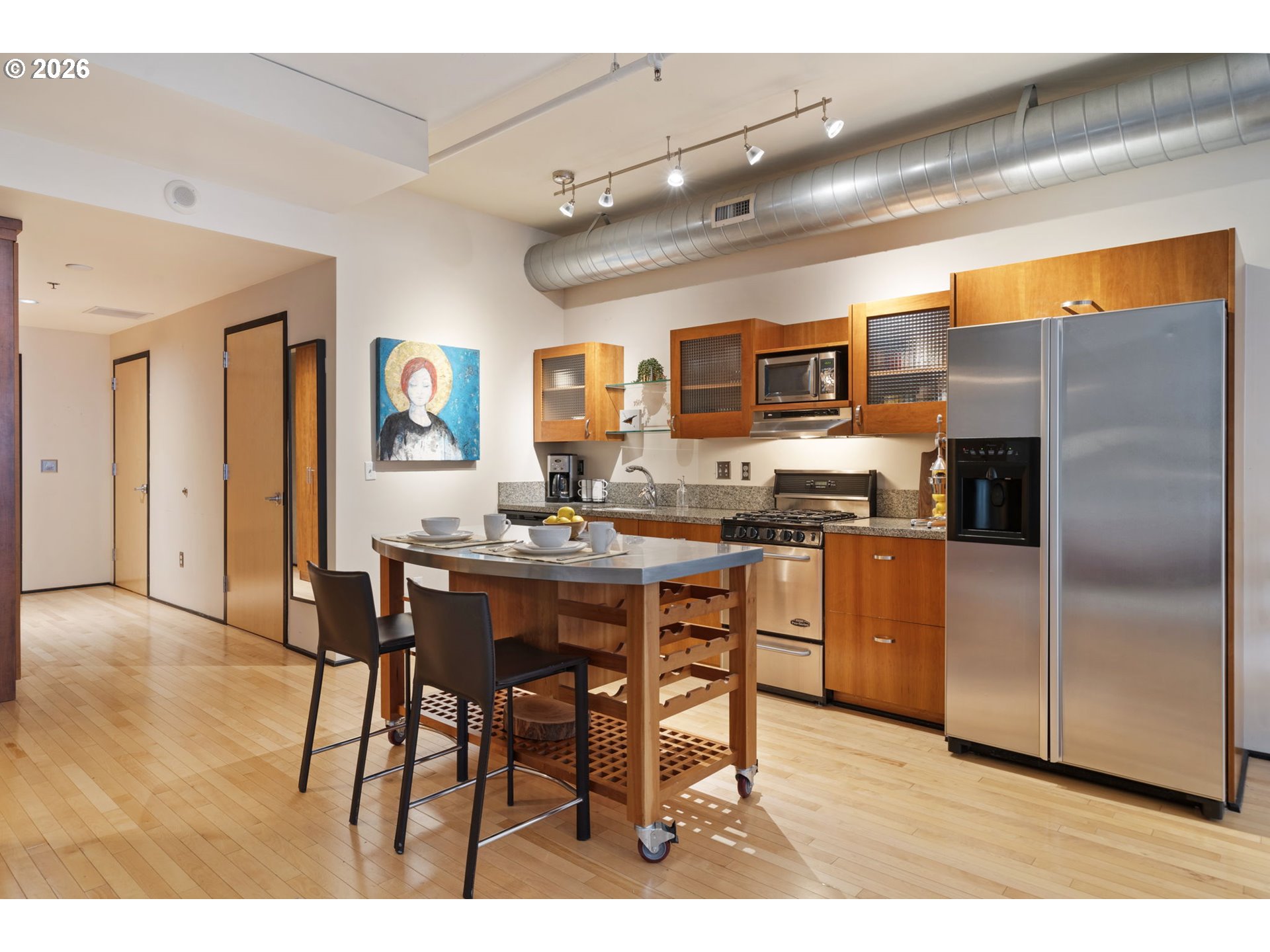 Photo #13: 564672776 Listing: Photo #13