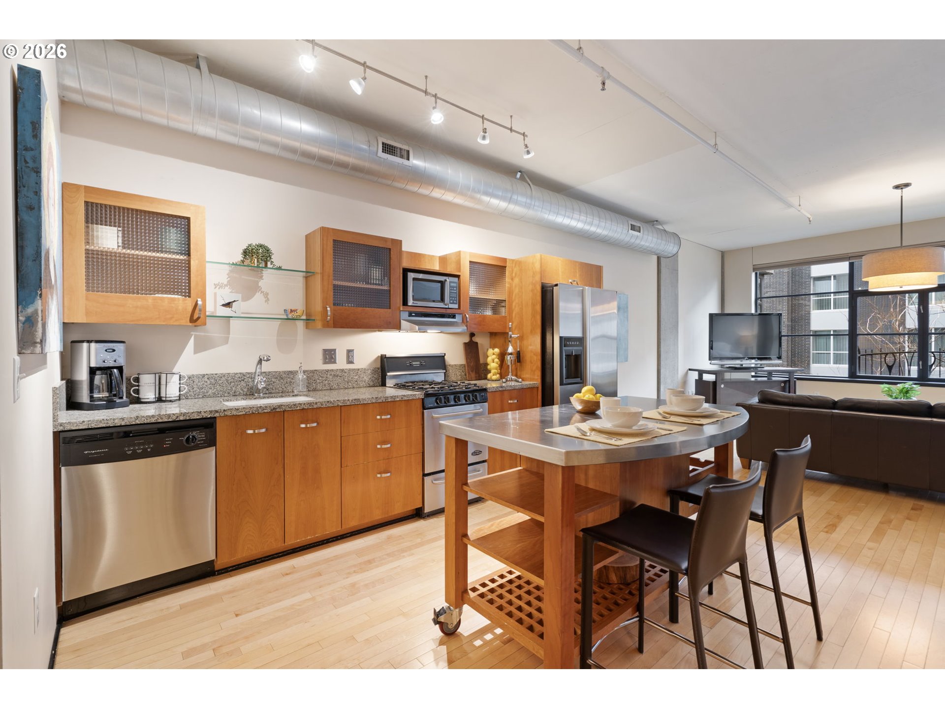 Photo #12: 564672776 Listing: Photo #12