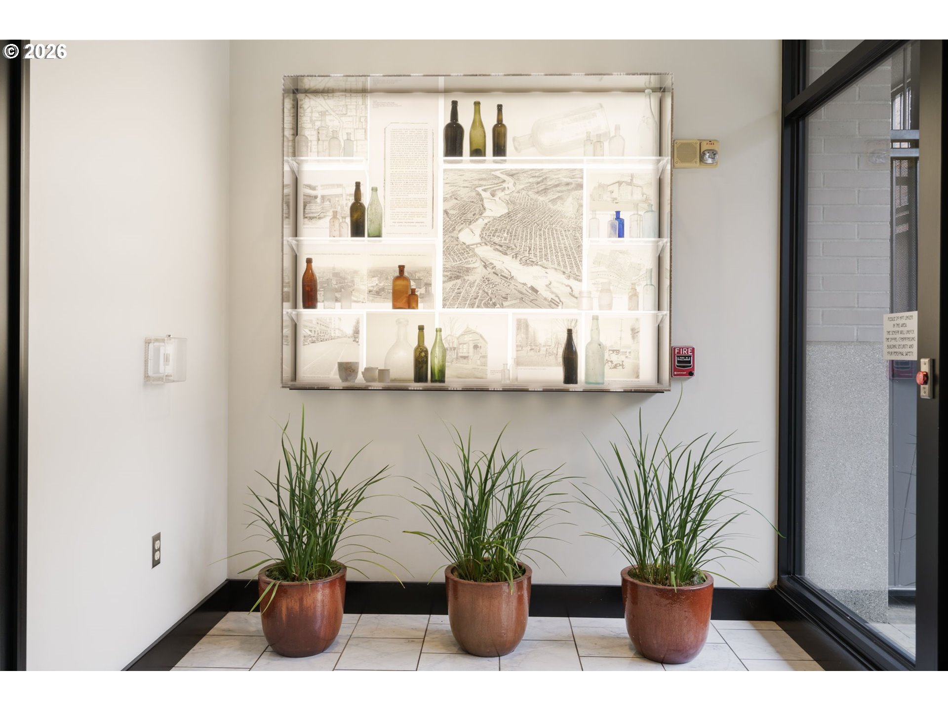 Photo #5: 564672776 Listing: Photo #5