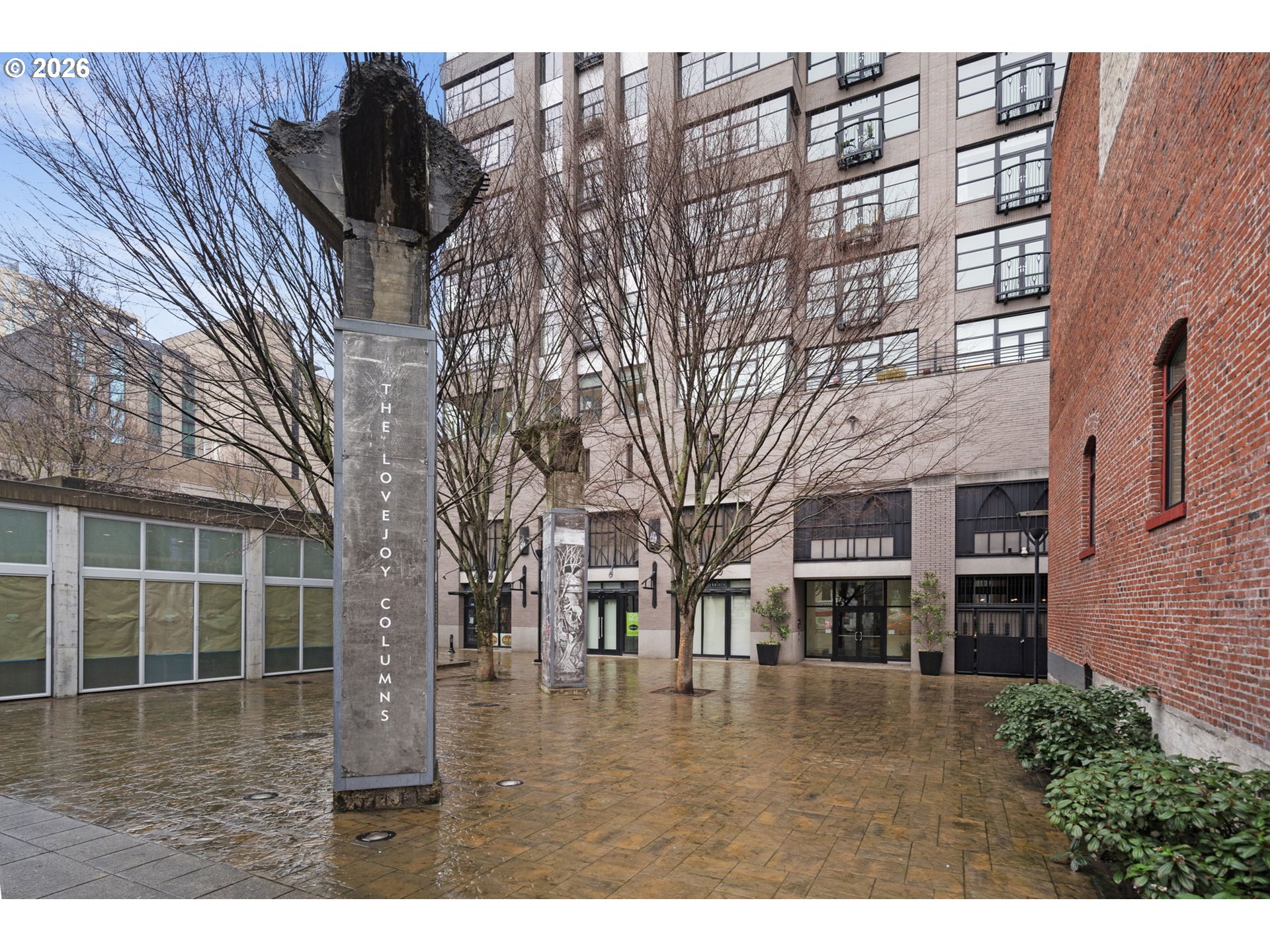 Photo #7: 564672776 Listing: Photo #7