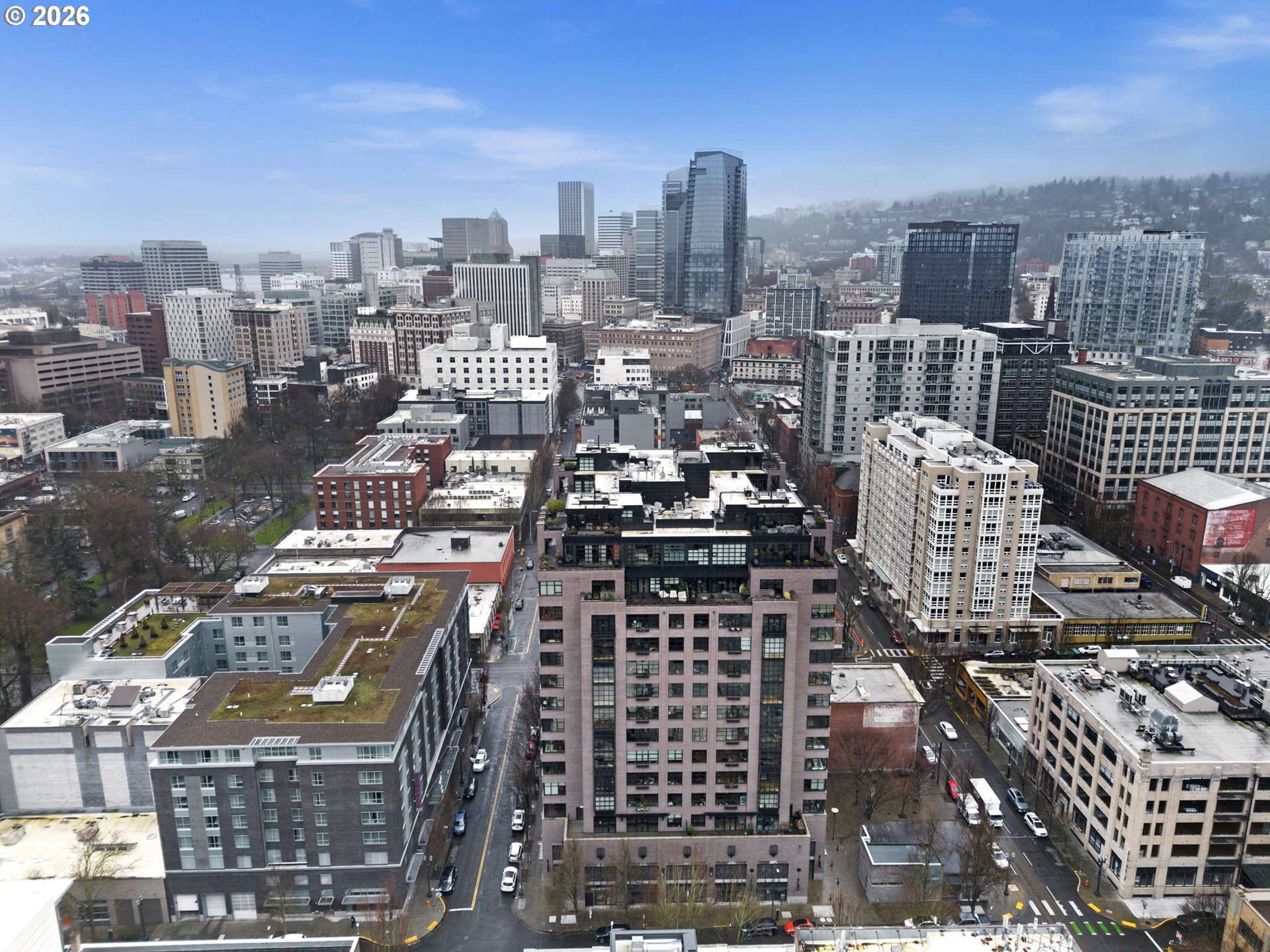 Photo #8: 564672776 Listing: Photo #8