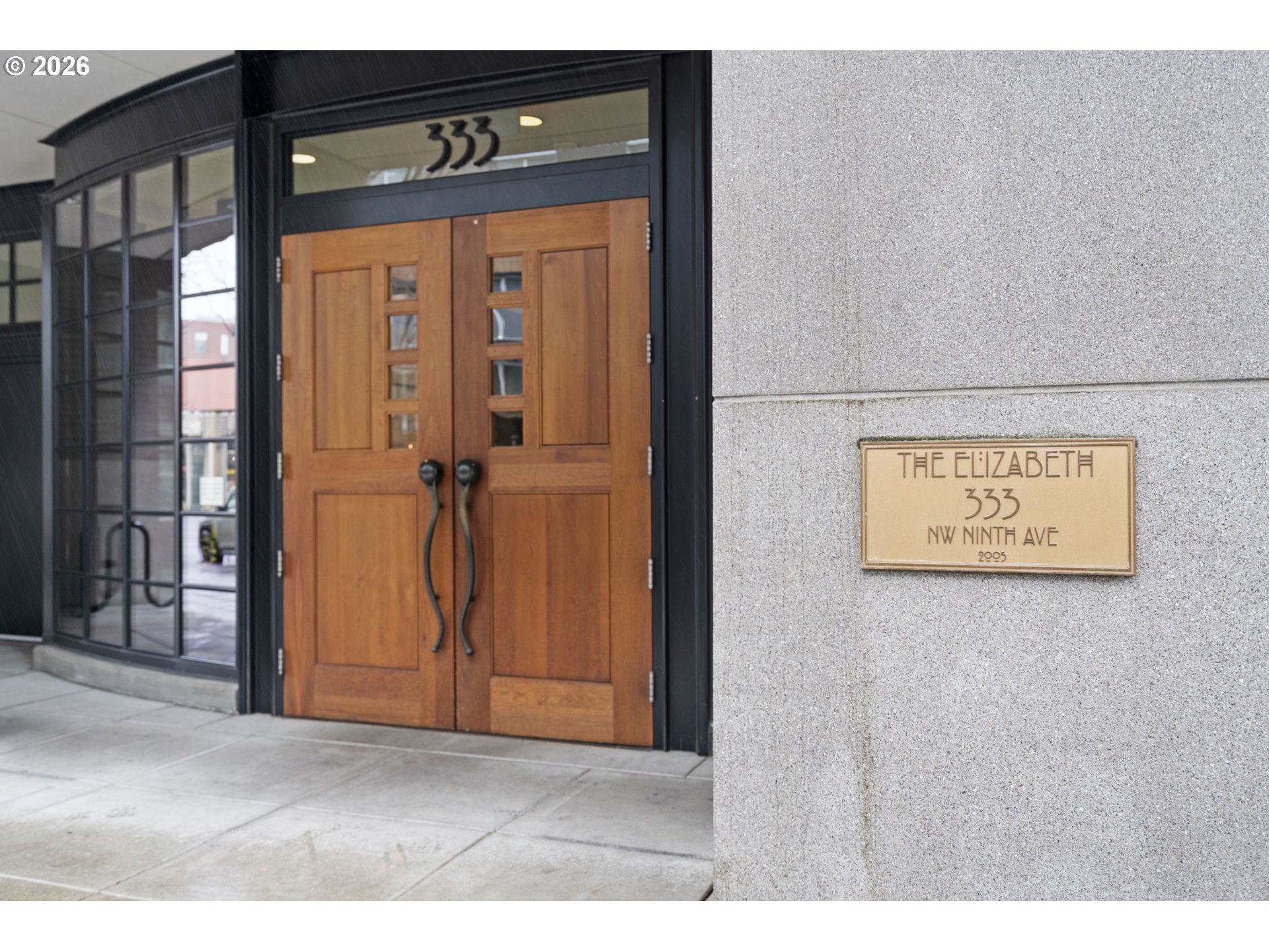 Photo #1: 564672776 Listing: Photo #1