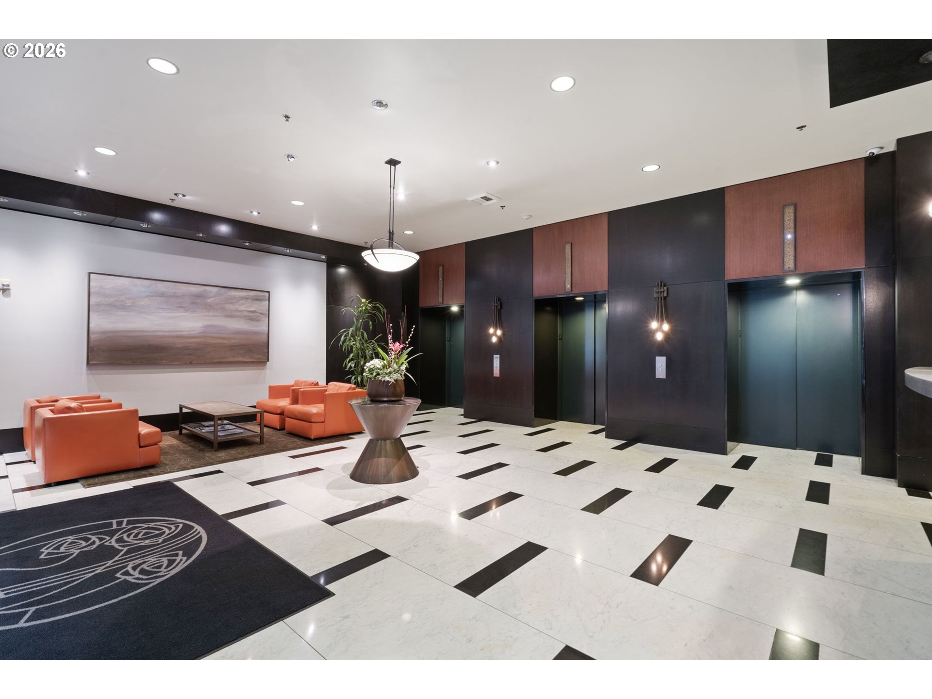 Photo #4: 564672776 Listing: Photo #4