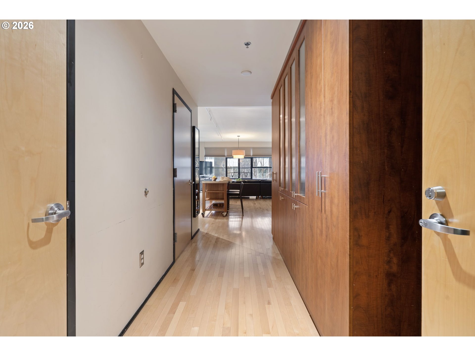 Photo #18: 564672776 Listing: Photo #18