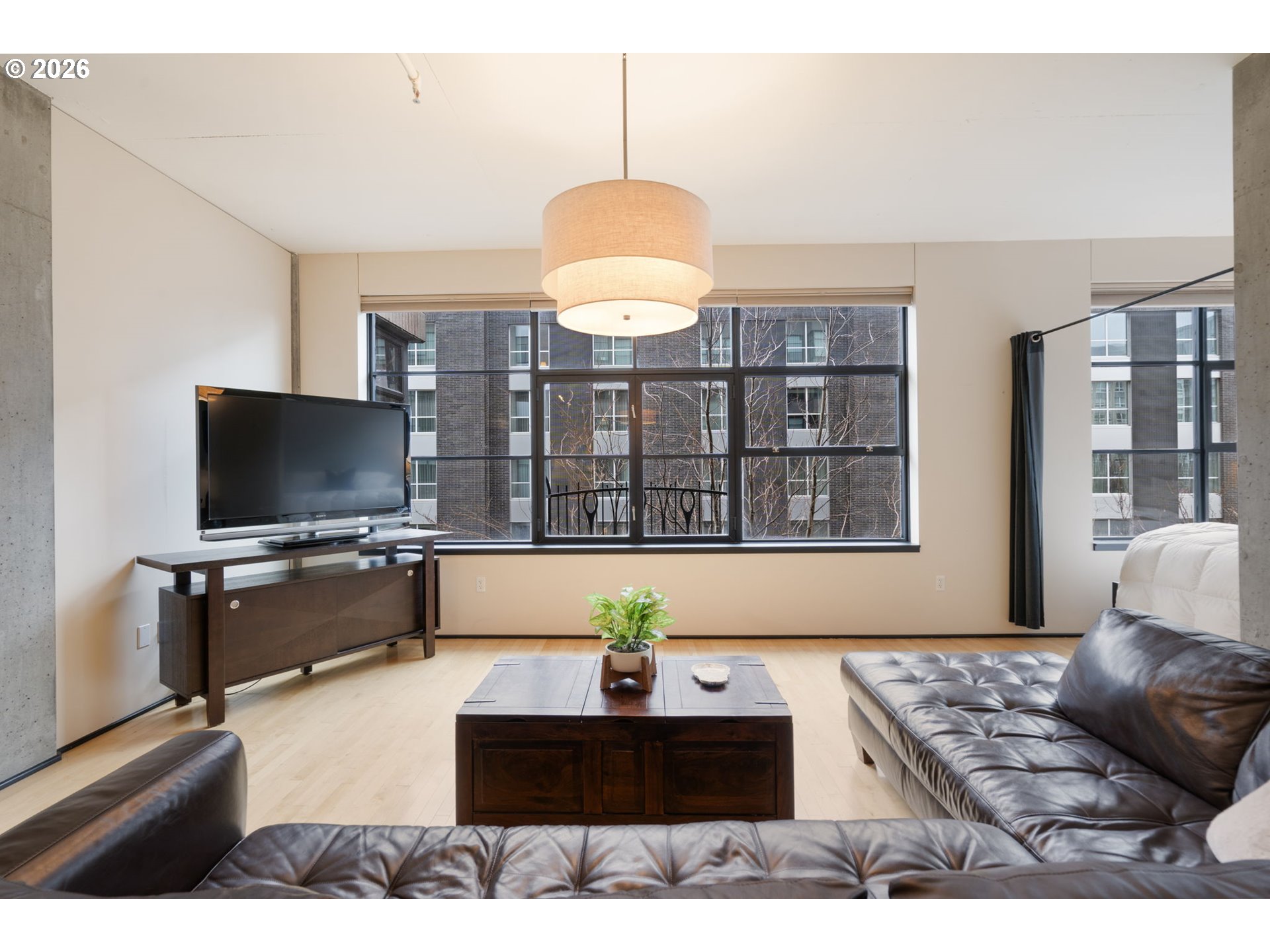 Photo #16: 564672776 Listing: Photo #16