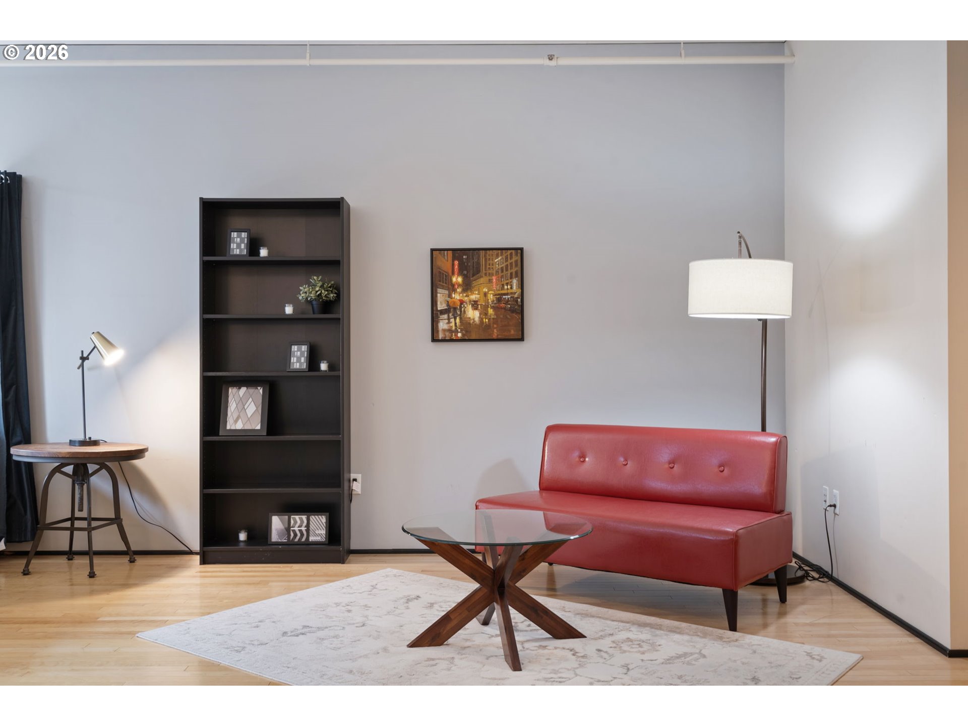 Photo #14: 564672776 Listing: Photo #14