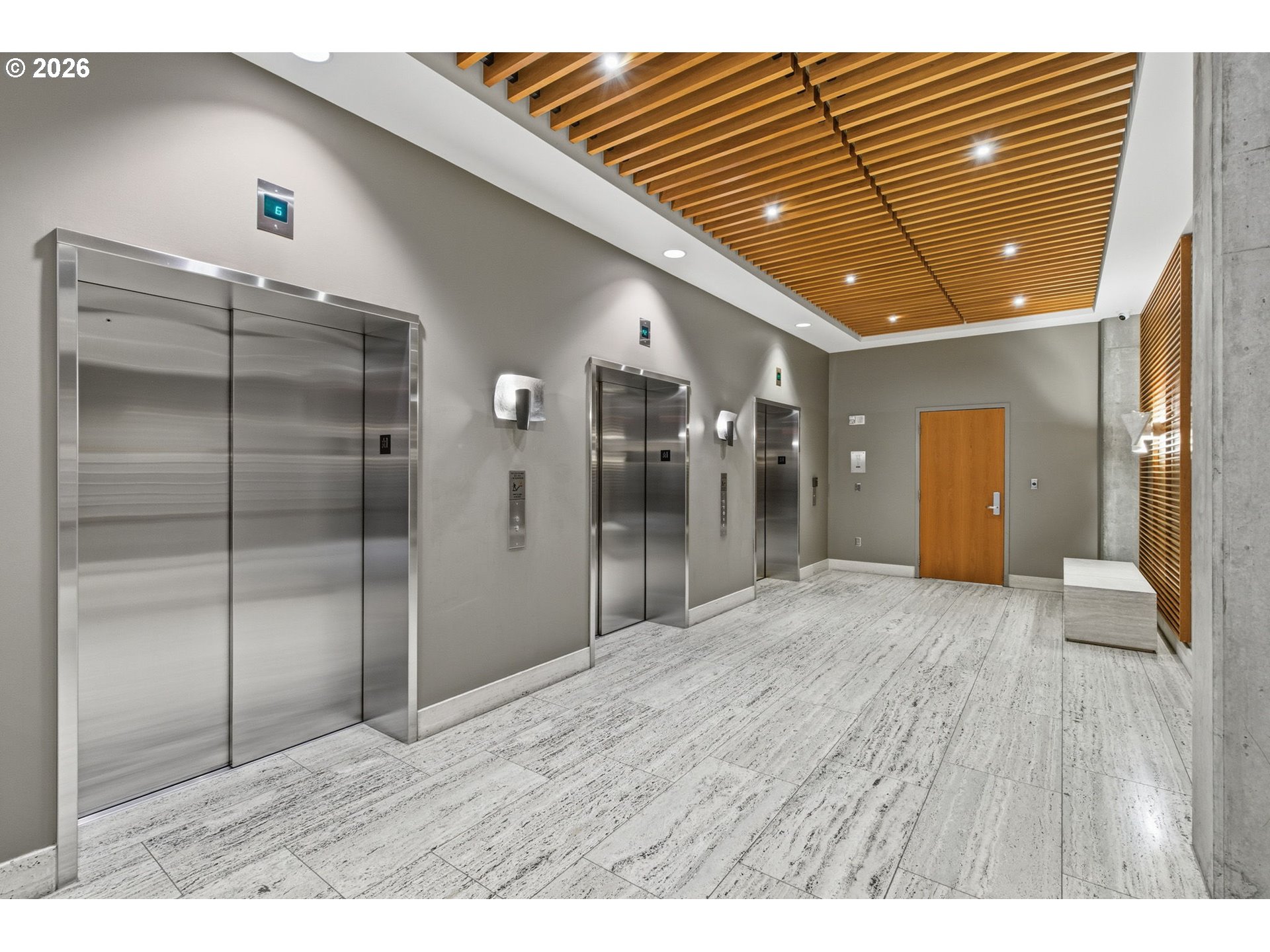 Photo #3: 564710554 Listing: Photo #3