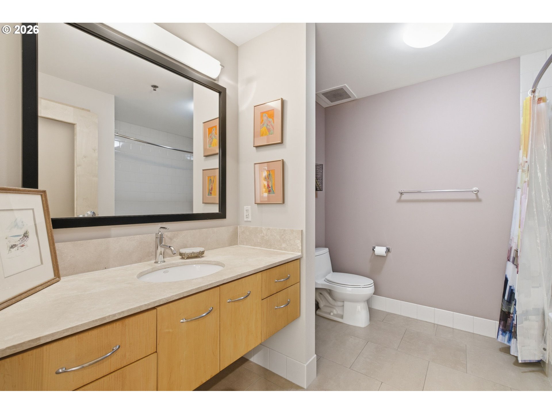 Photo #4: 564710554 Listing: Photo #4