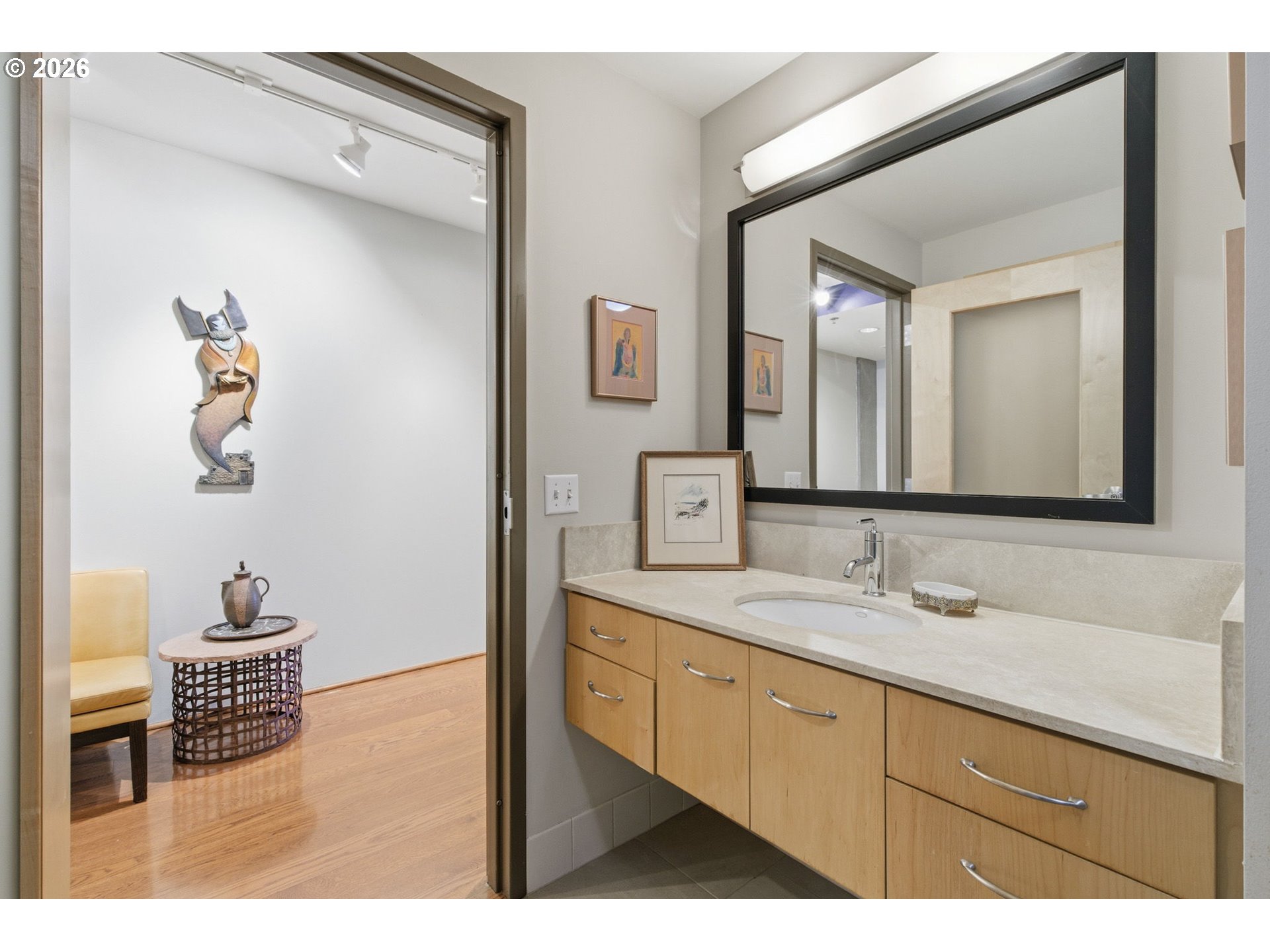 Photo #5: 564710554 Listing: Photo #5