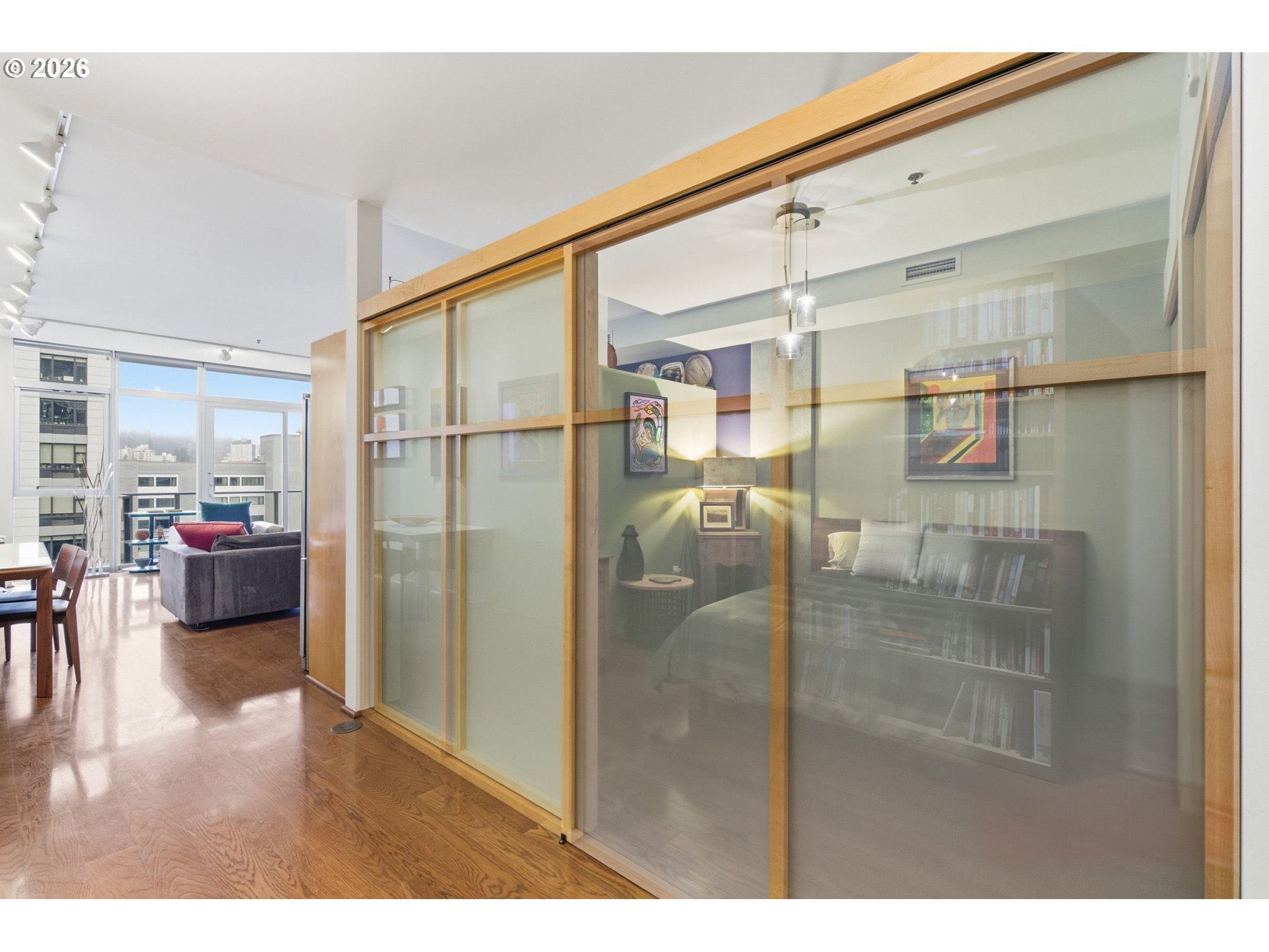 Photo #7: 564710554 Listing: Photo #7