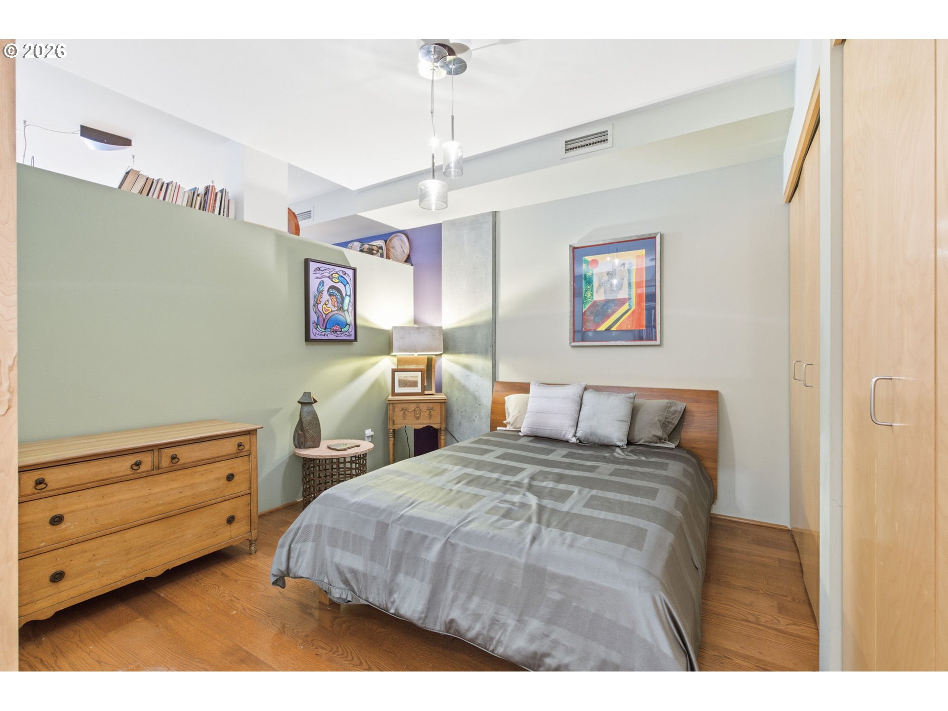 Photo #8: 564710554 Listing: Photo #8