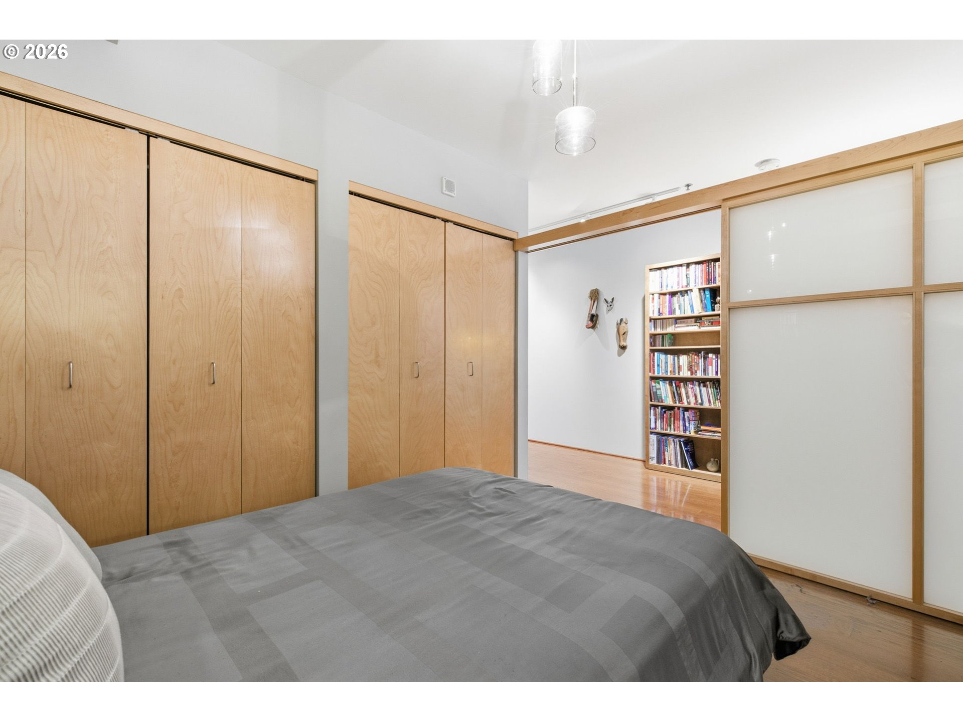 Photo #9: 564710554 Listing: Photo #9