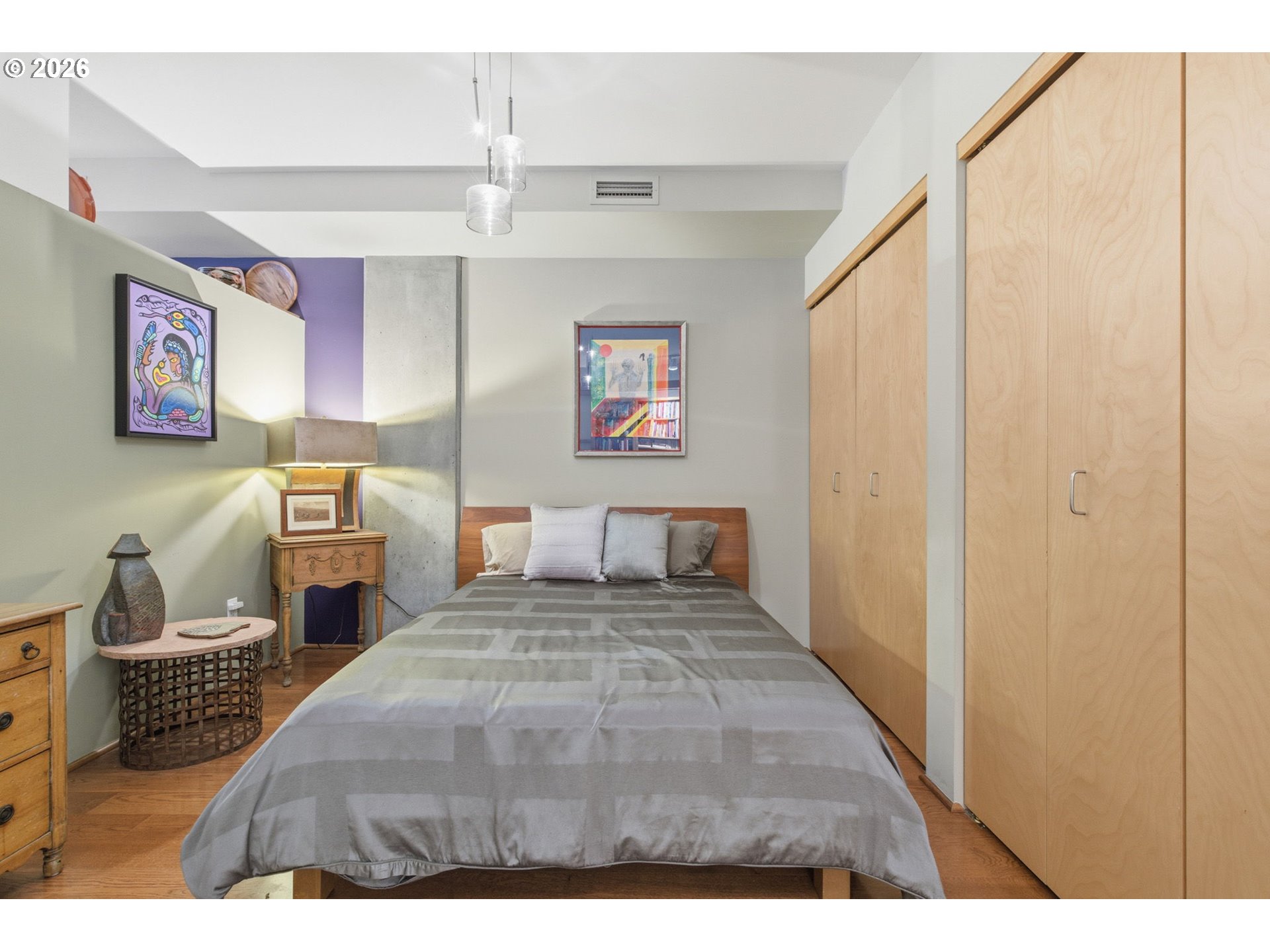 Photo #10: 564710554 Listing: Photo #10