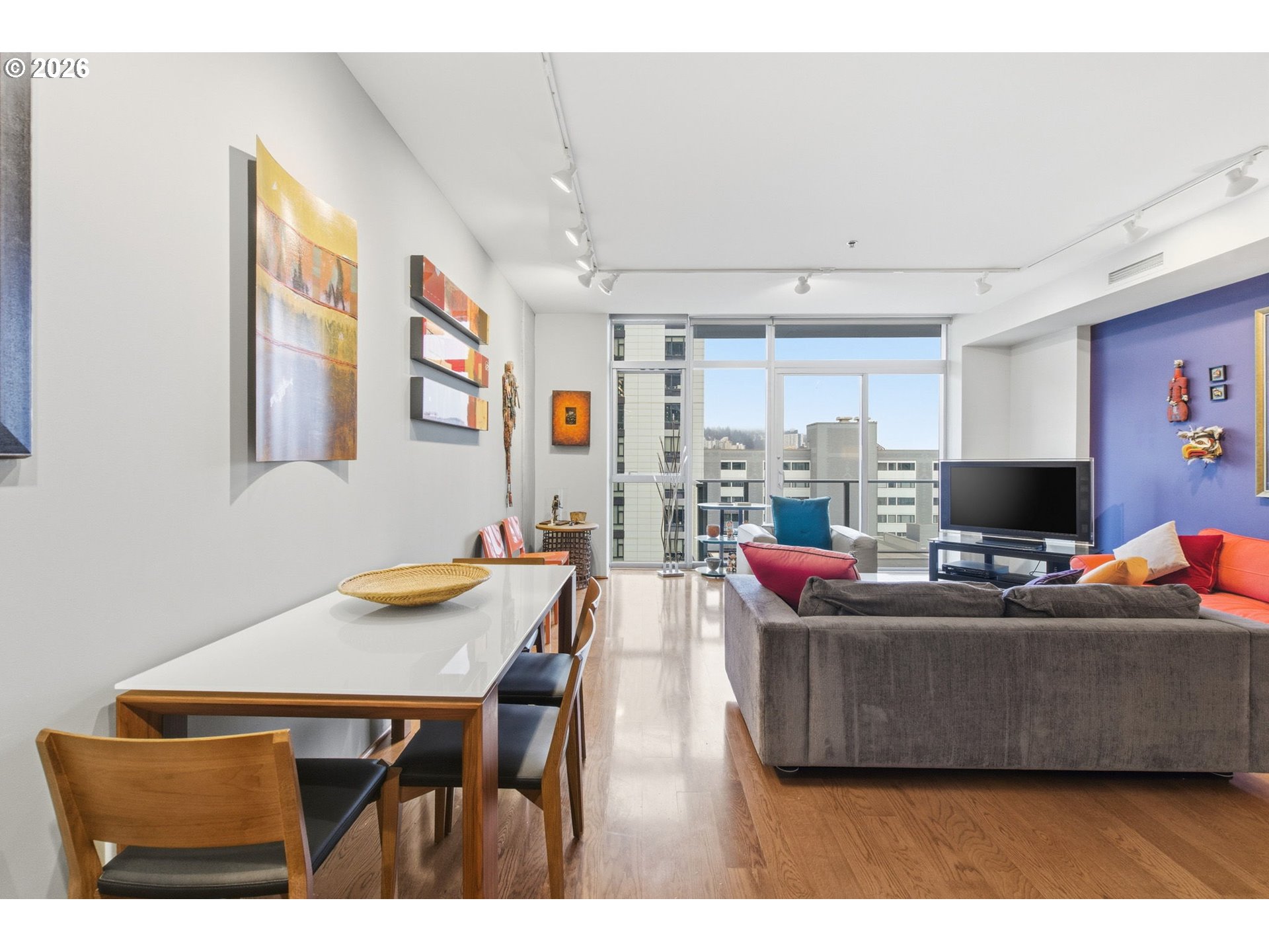 Photo #12: 564710554 Listing: Photo #12