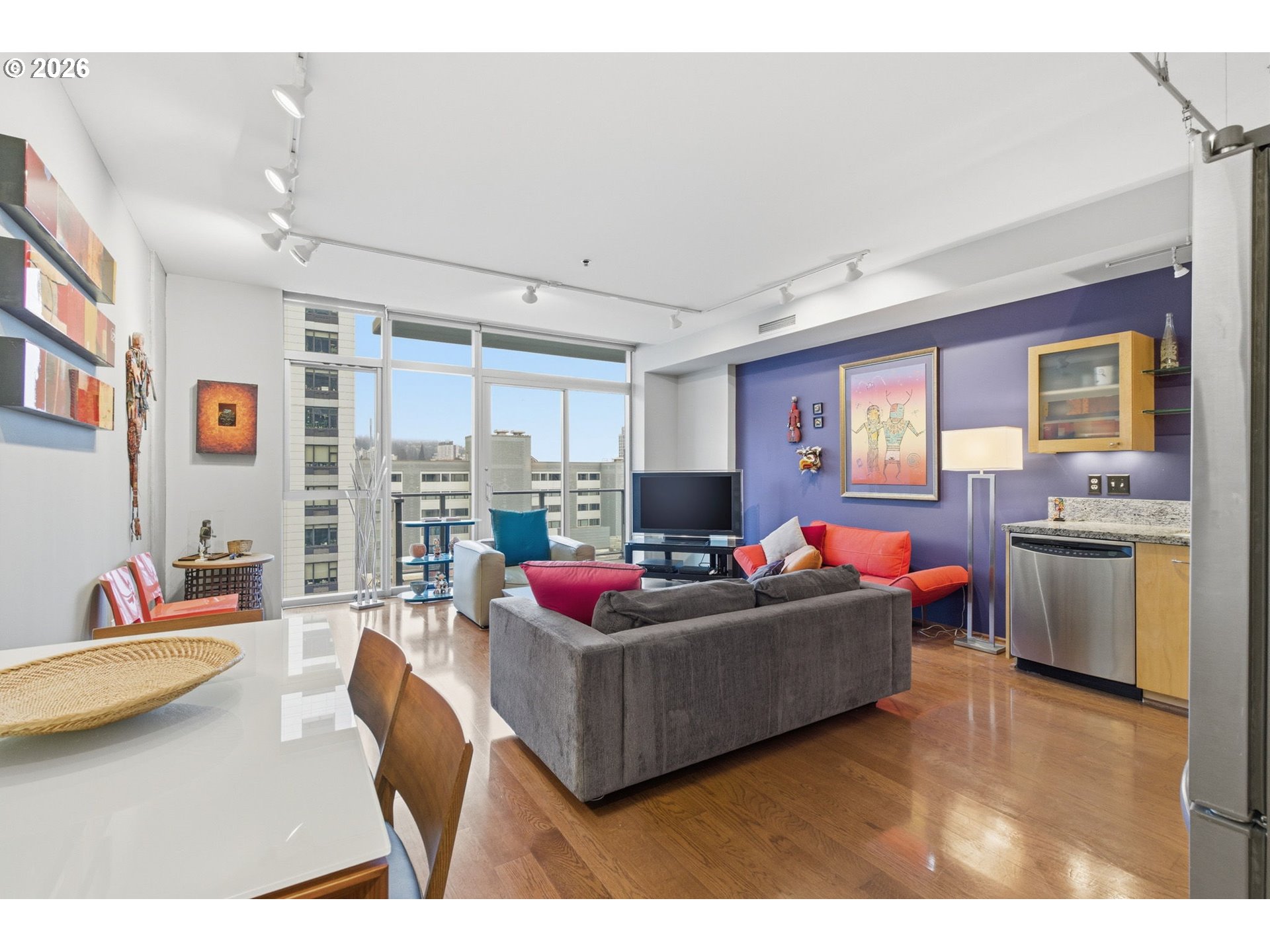 Photo #13: 564710554 Listing: Photo #13