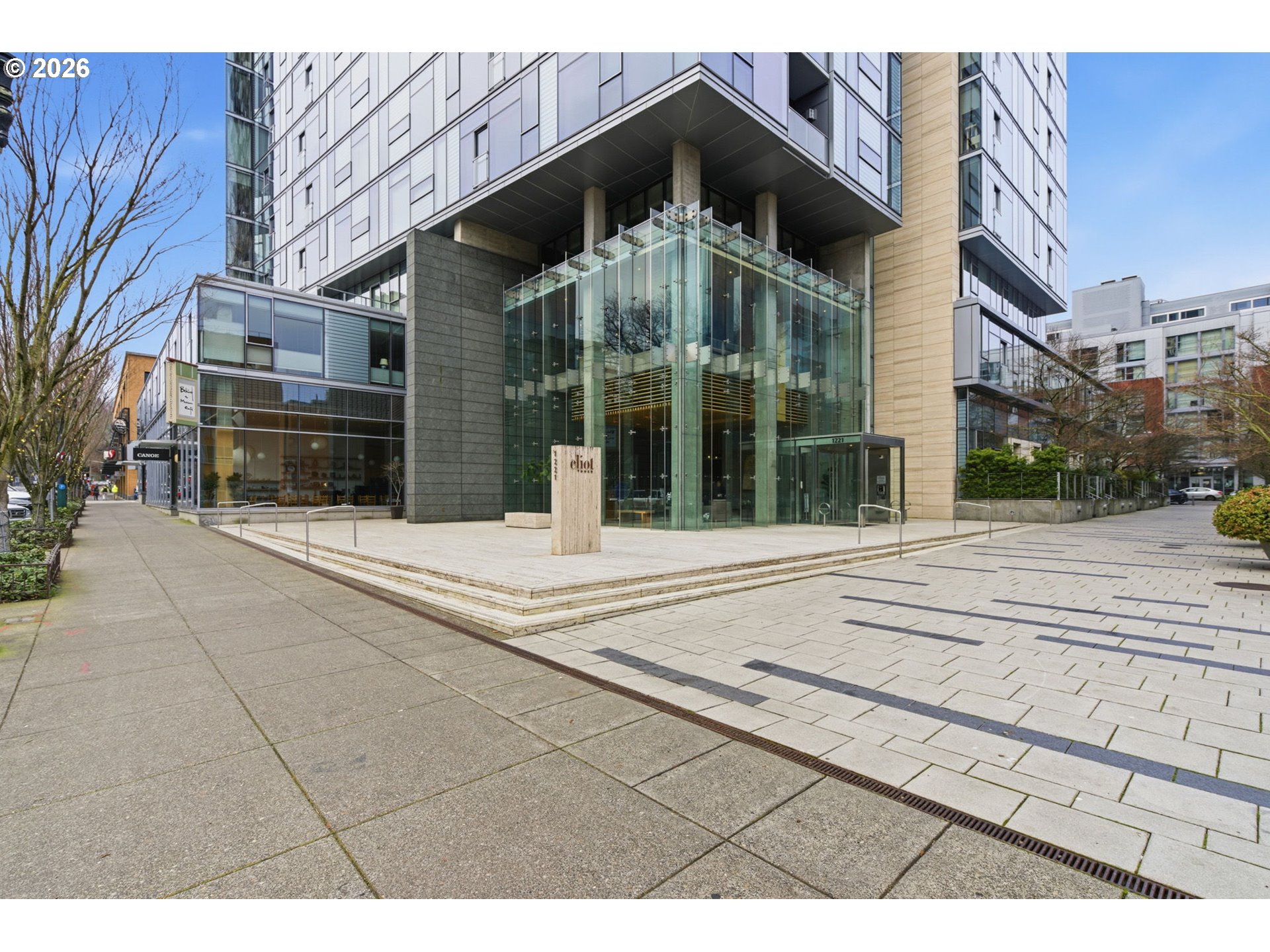 Photo #22: 564710554 Listing: Photo #22