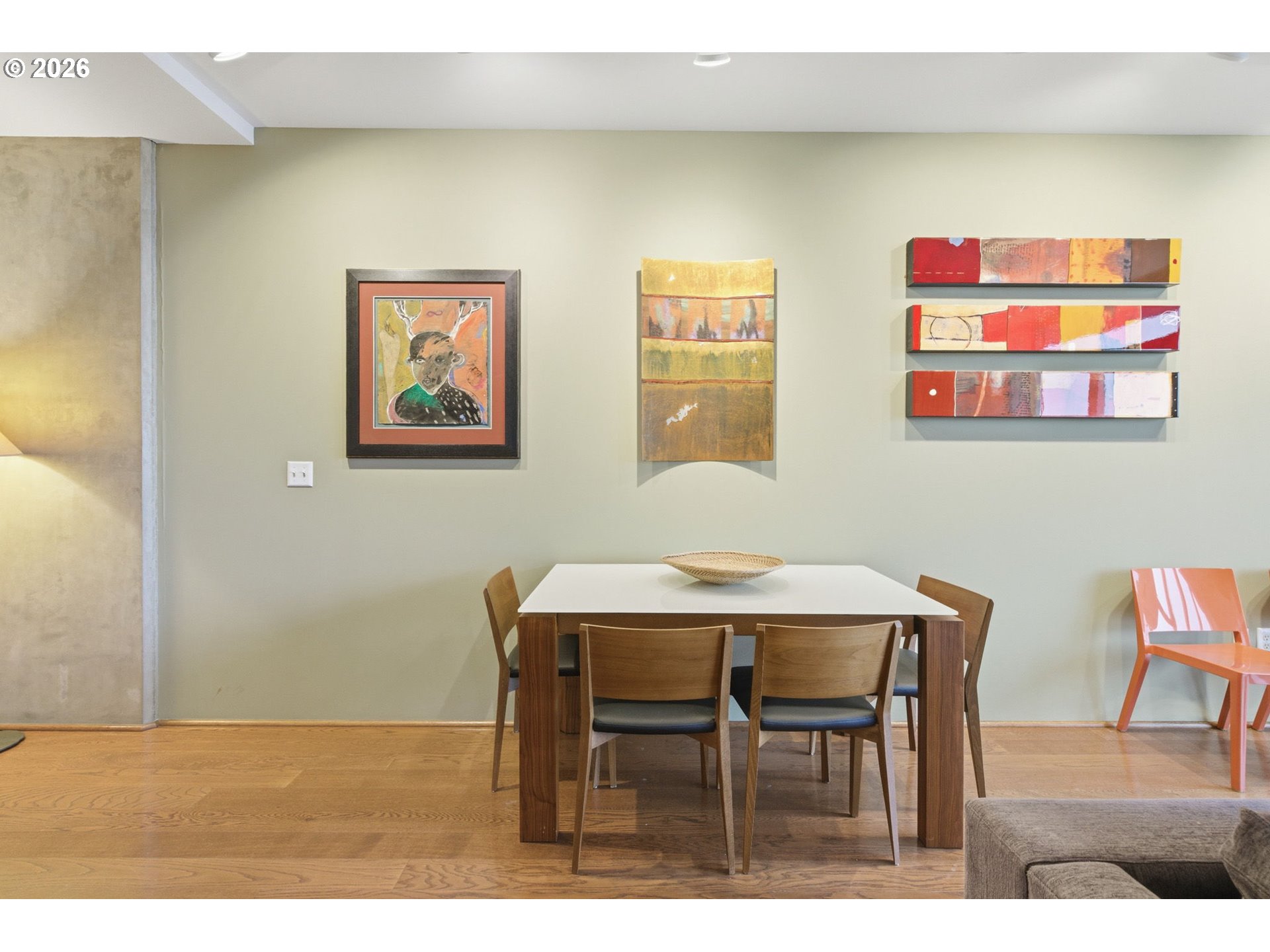 Photo #14: 564710554 Listing: Photo #14