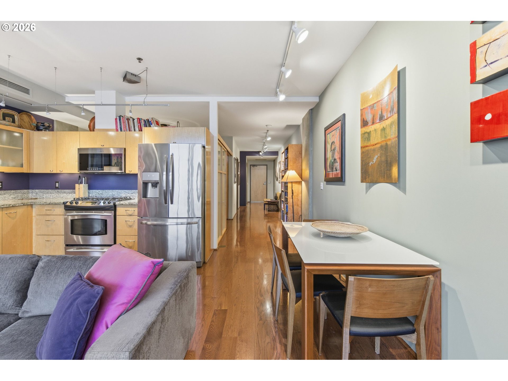 Photo #15: 564710554 Listing: Photo #15