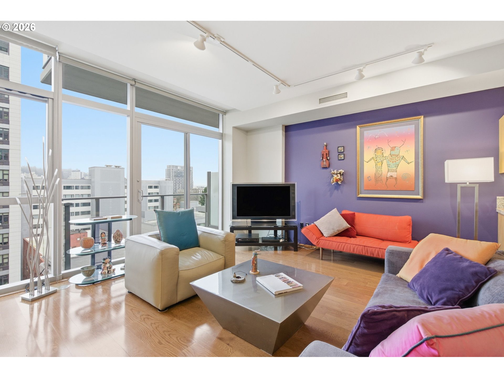 Photo #16: 564710554 Listing: Photo #16