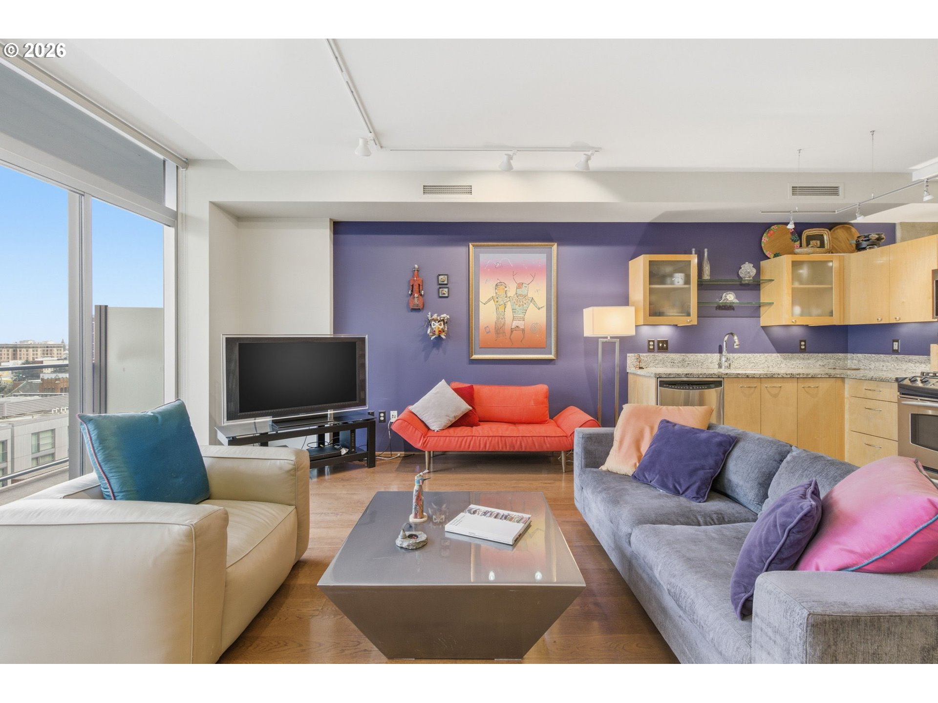 Photo #17: 564710554 Listing: Photo #17