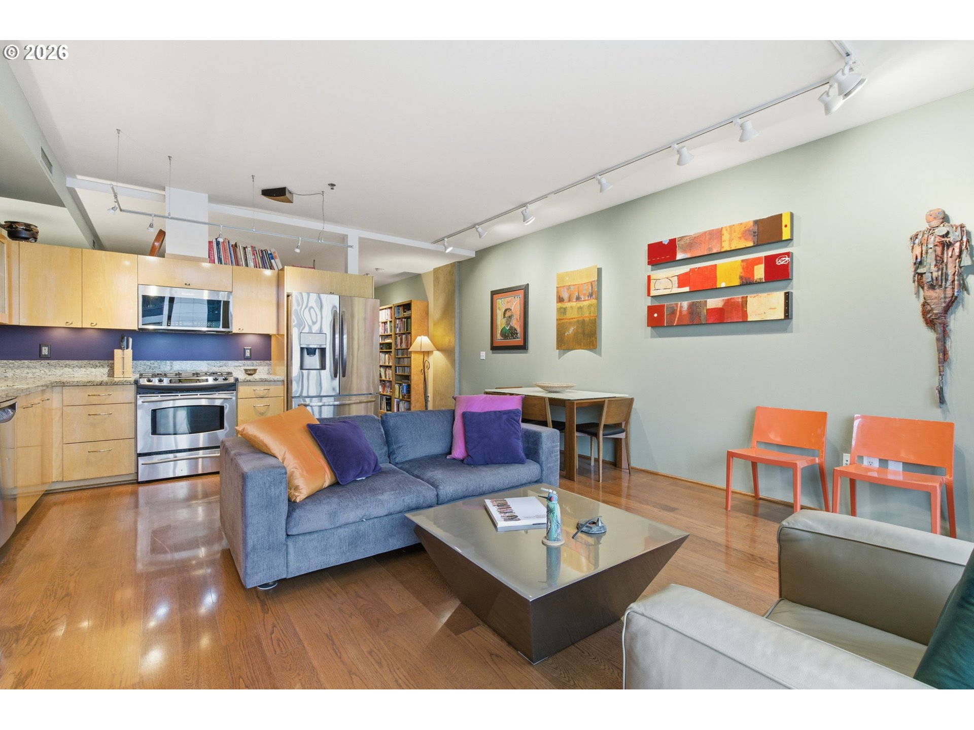 Photo #18: 564710554 Listing: Photo #18