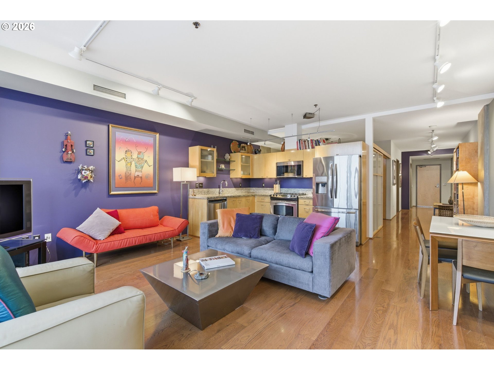 Photo #19: 564710554 Listing: Photo #19