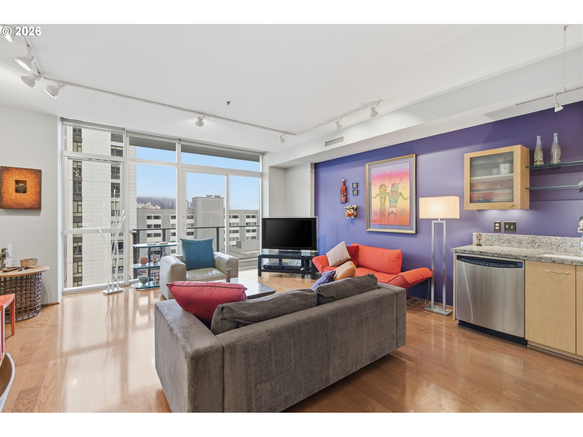 Photo #20: 564710554 Listing: Photo #20