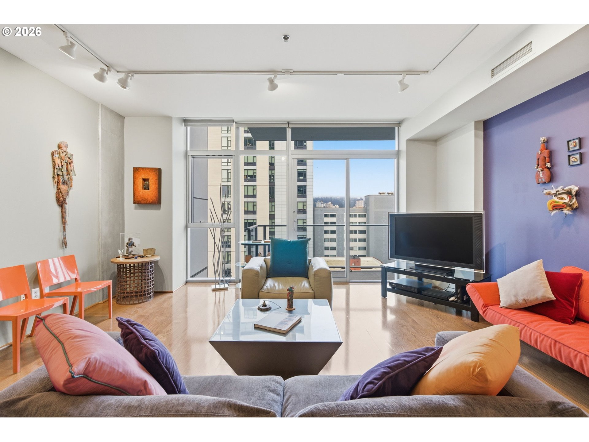 Photo #23: 564710554 Listing: Photo #23