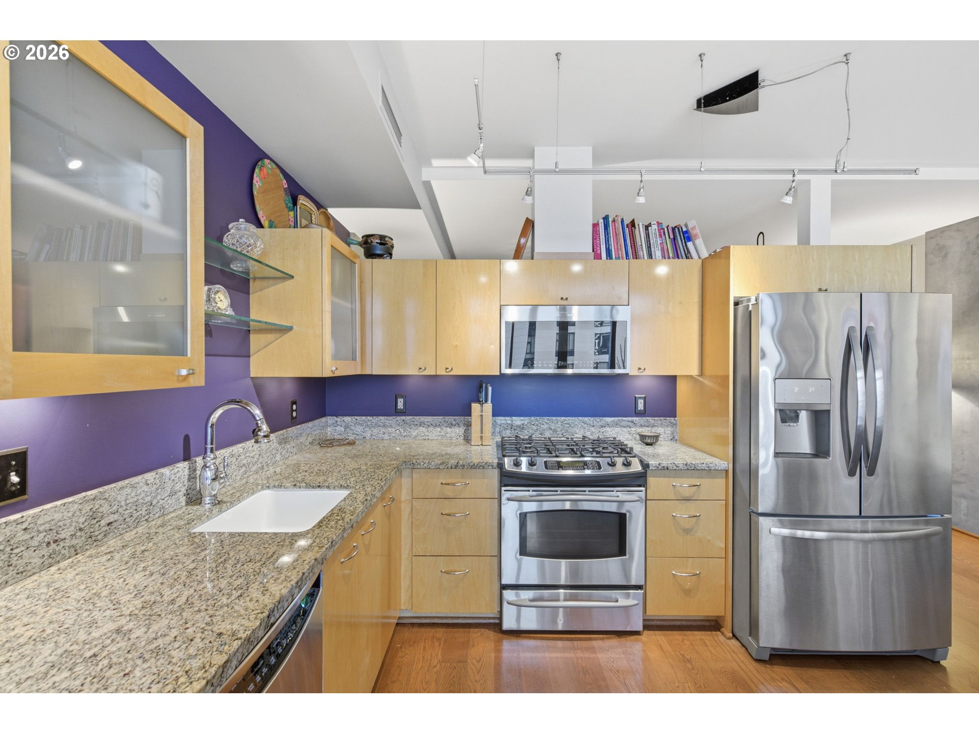 Photo #24: 564710554 Listing: Photo #24