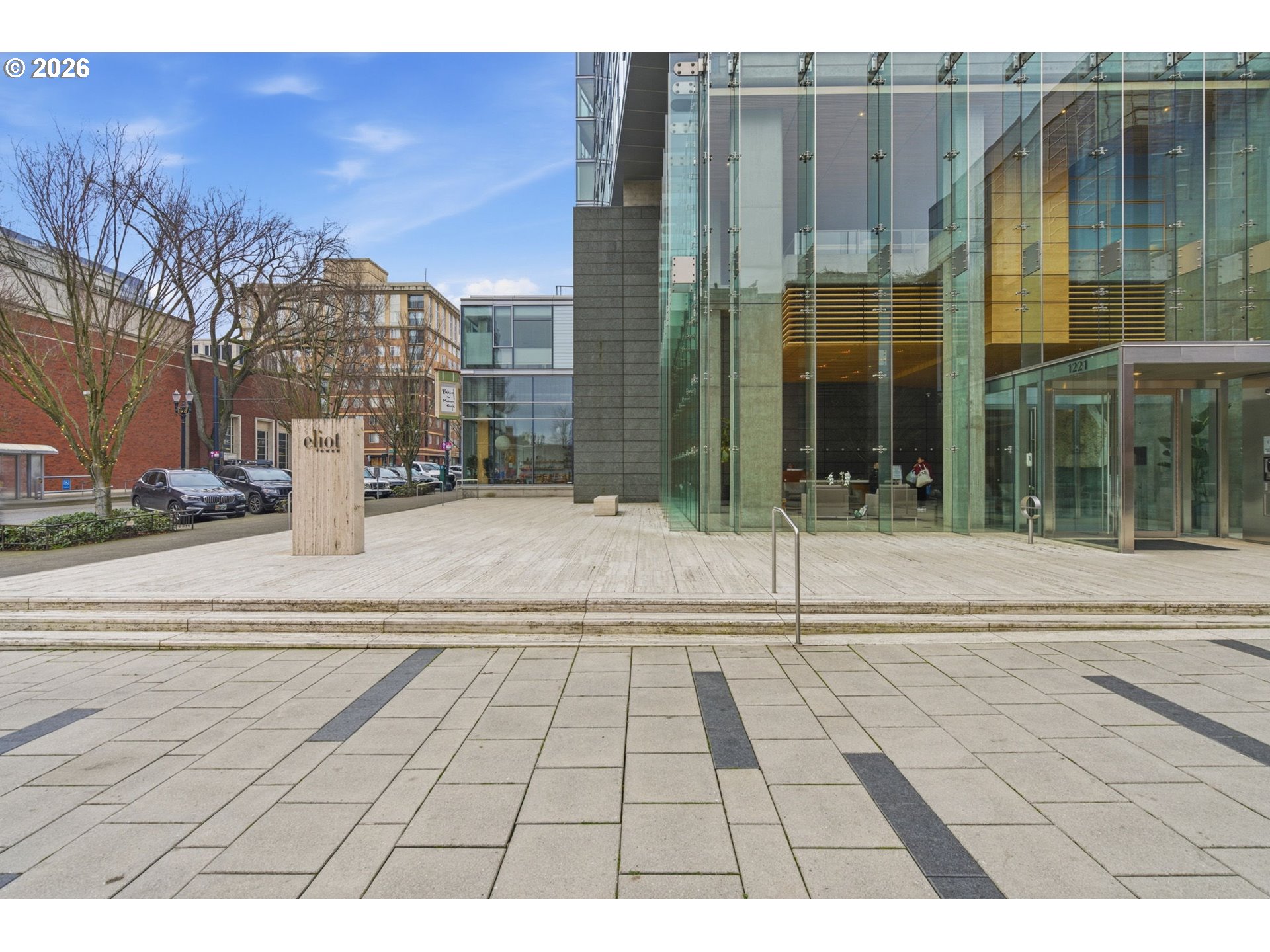 Photo #32: 564710554 Listing: Photo #32