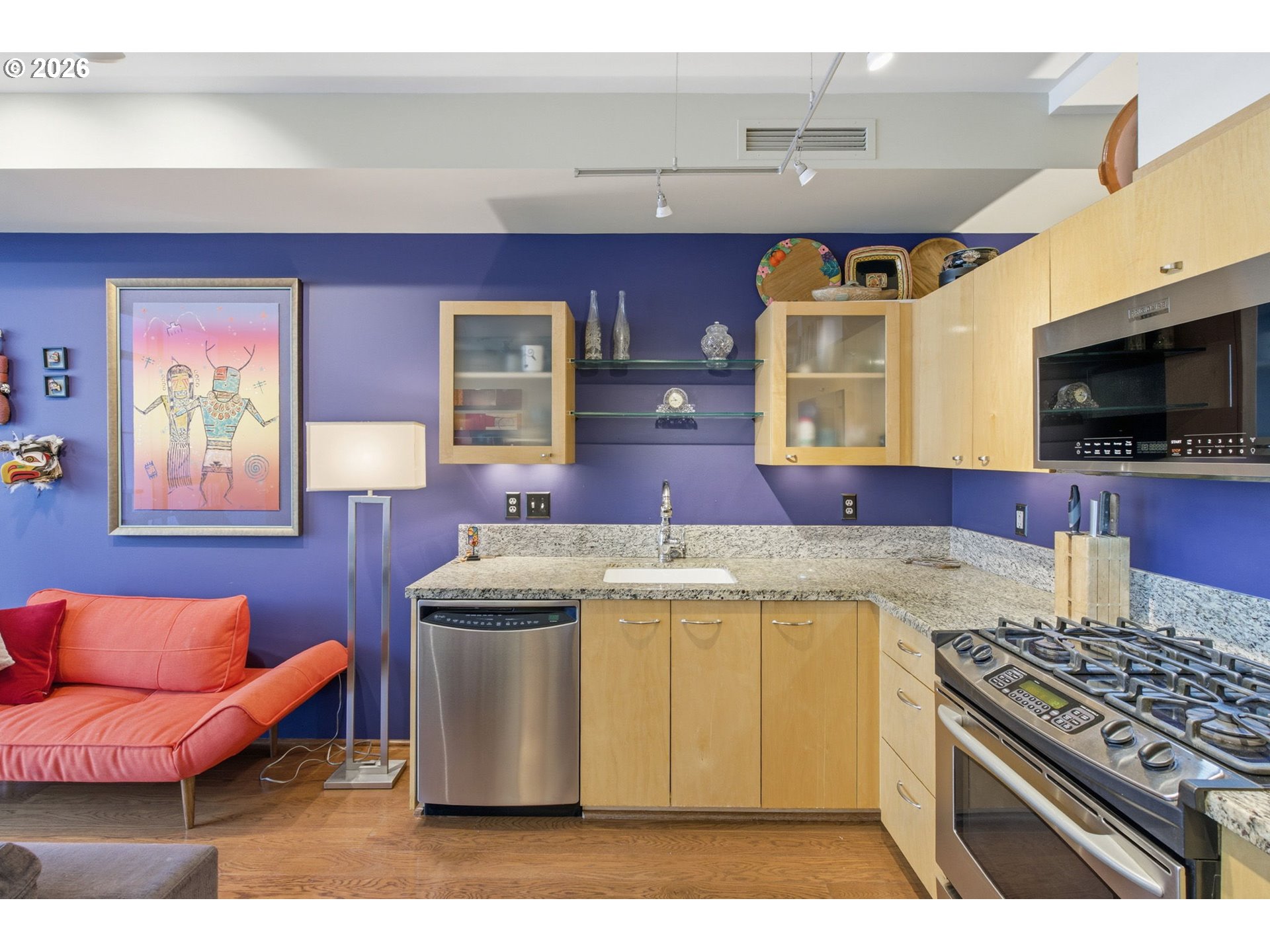 Photo #25: 564710554 Listing: Photo #25