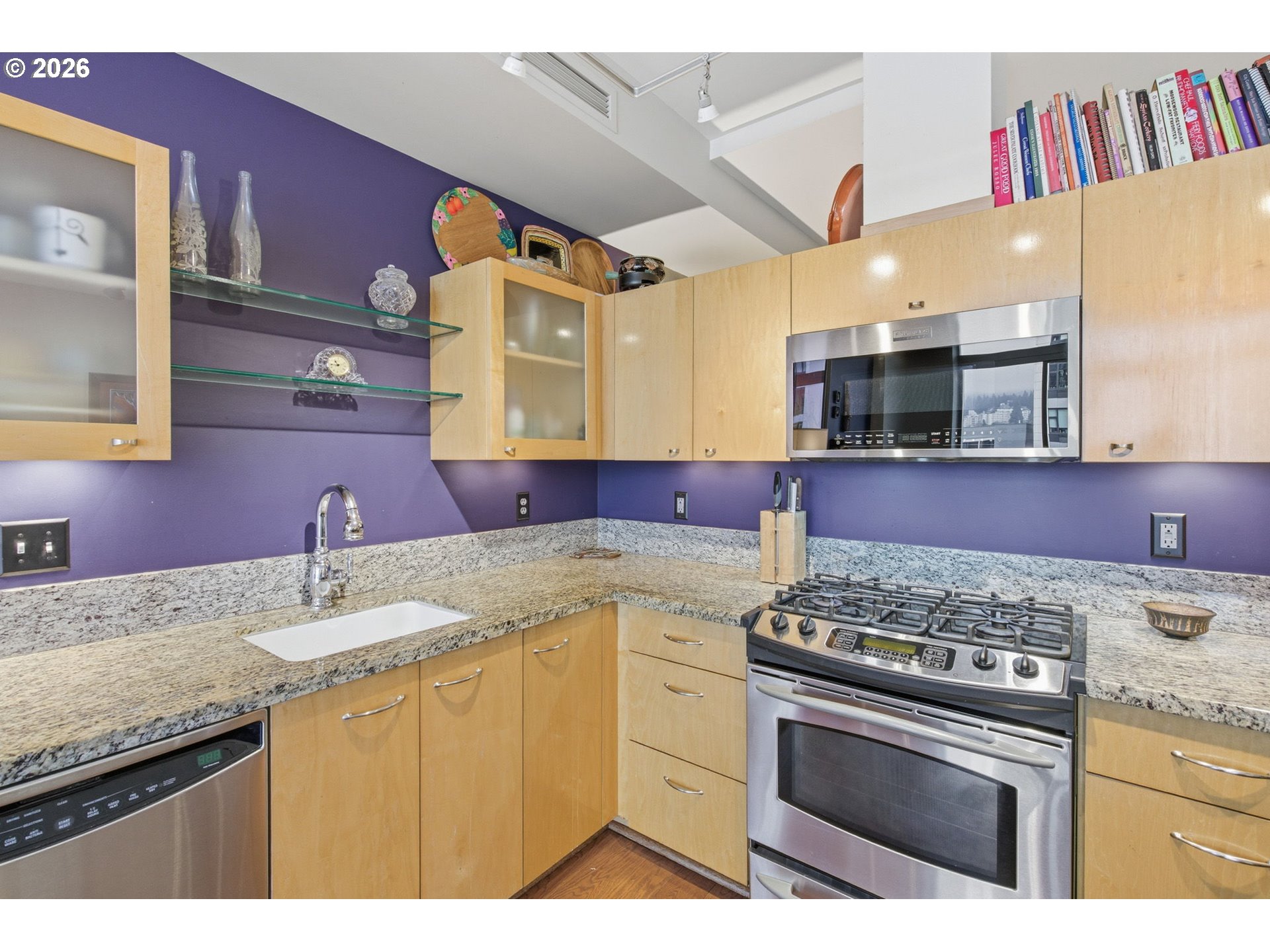 Photo #27: 564710554 Listing: Photo #27