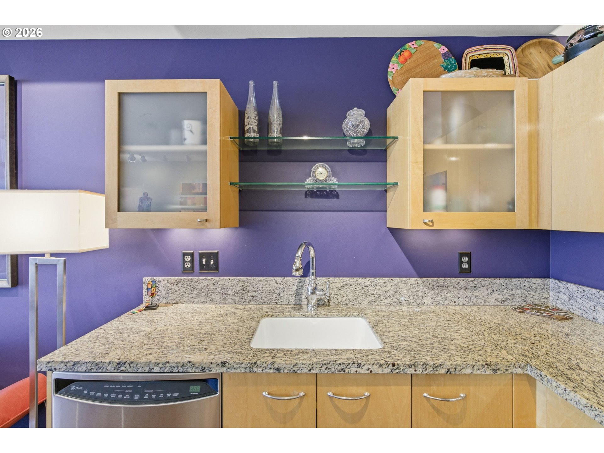 Photo #28: 564710554 Listing: Photo #28