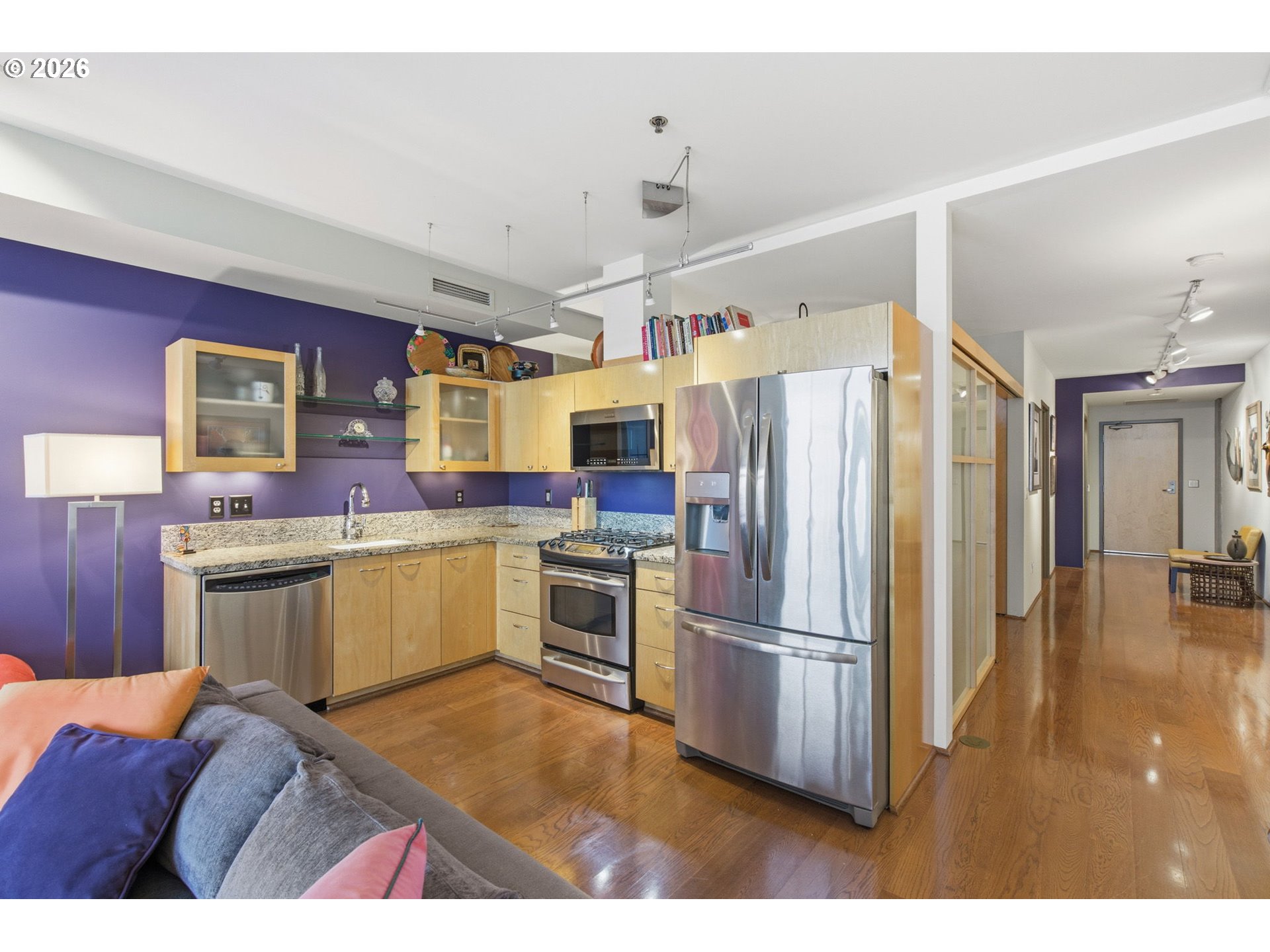 Photo #29: 564710554 Listing: Photo #29