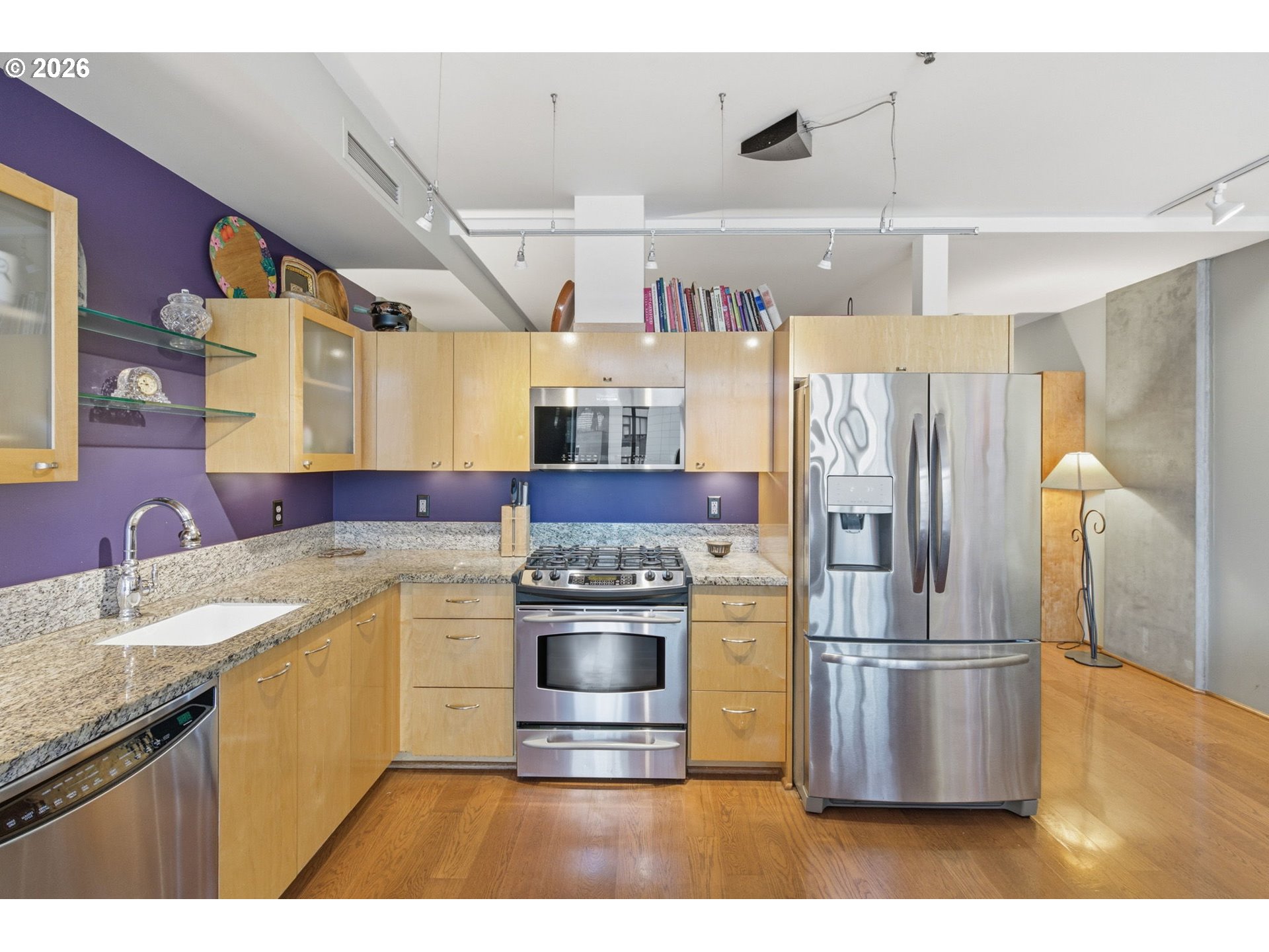 Photo #30: 564710554 Listing: Photo #30