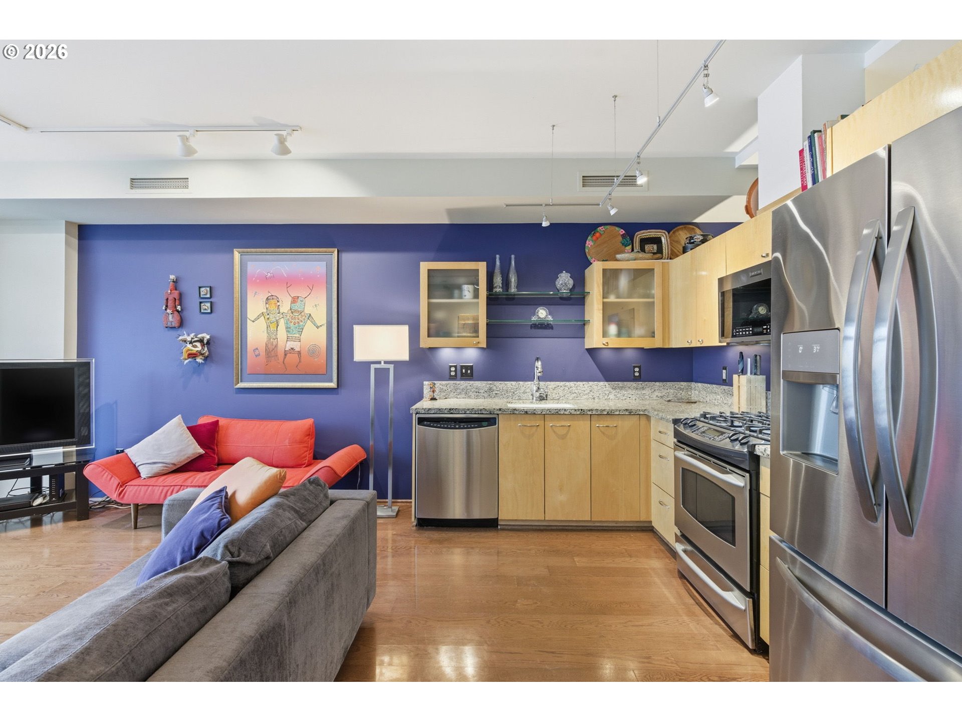 Photo #31: 564710554 Listing: Photo #31