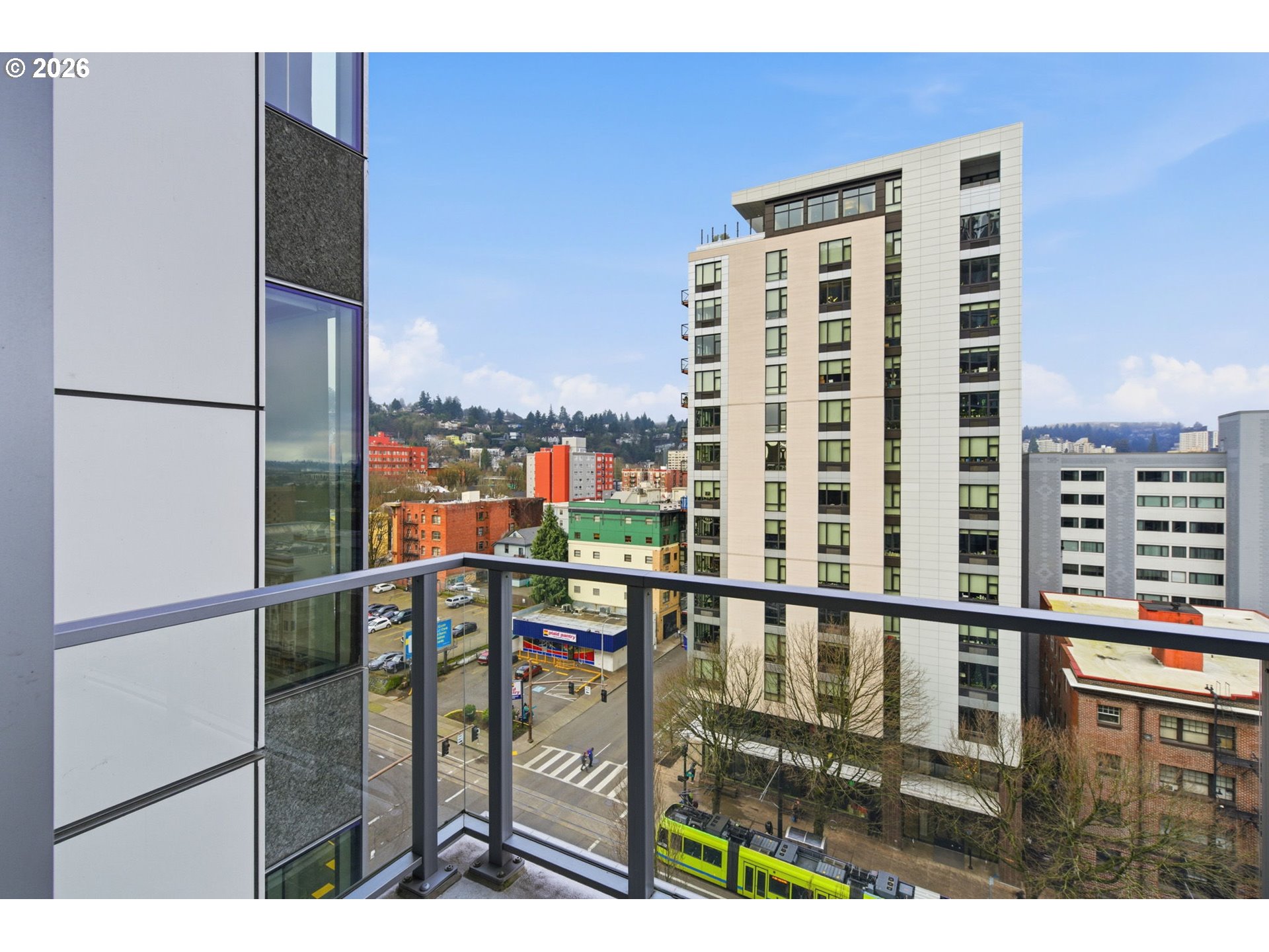 Photo #33: 564710554 Listing: Photo #33