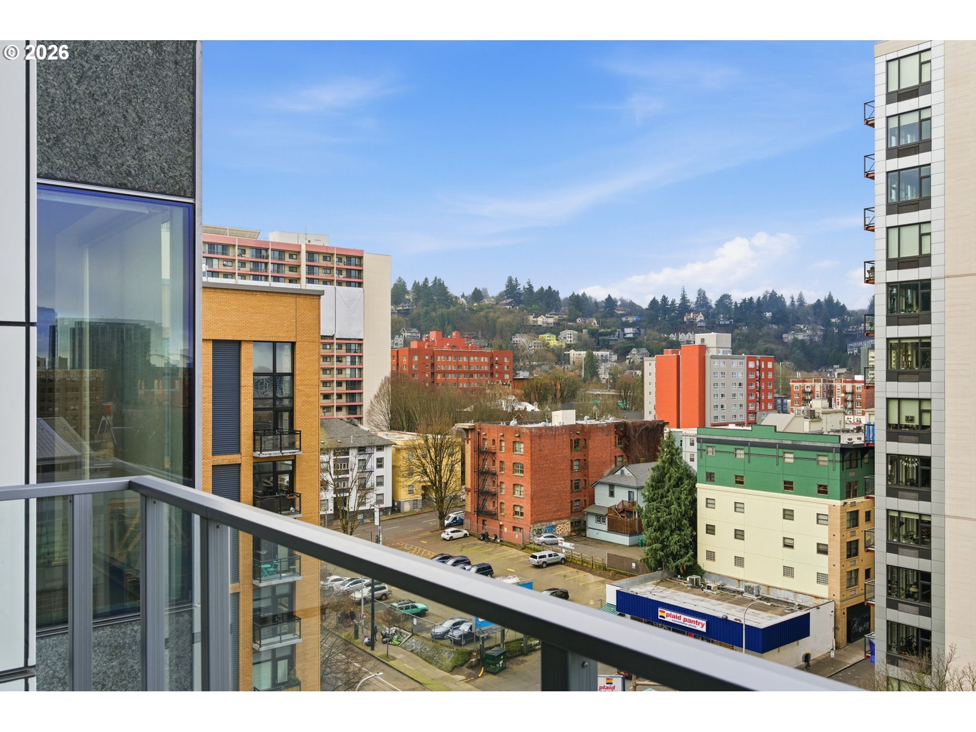 Photo #34: 564710554 Listing: Photo #34