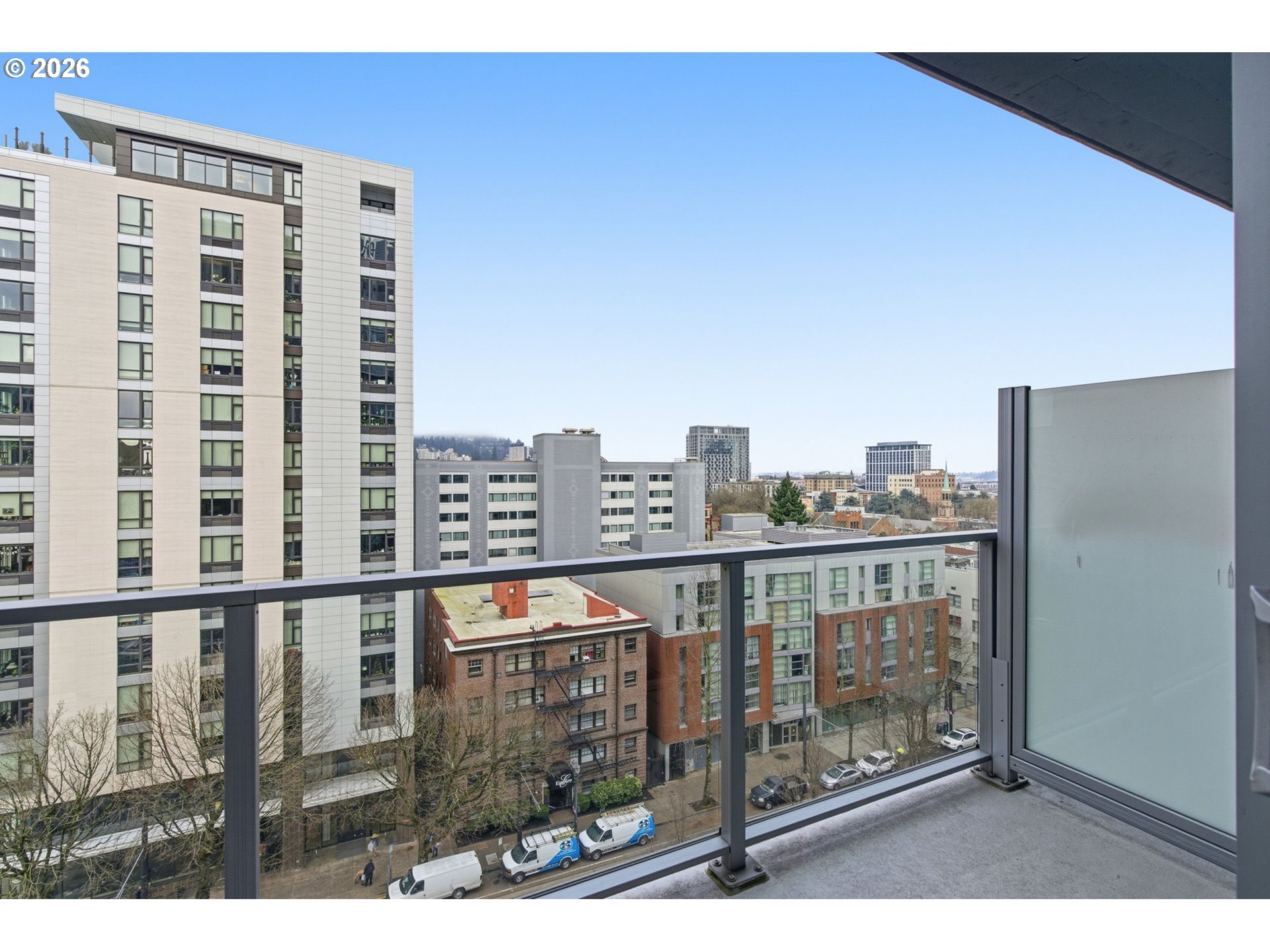 Photo #35: 564710554 Listing: Photo #35