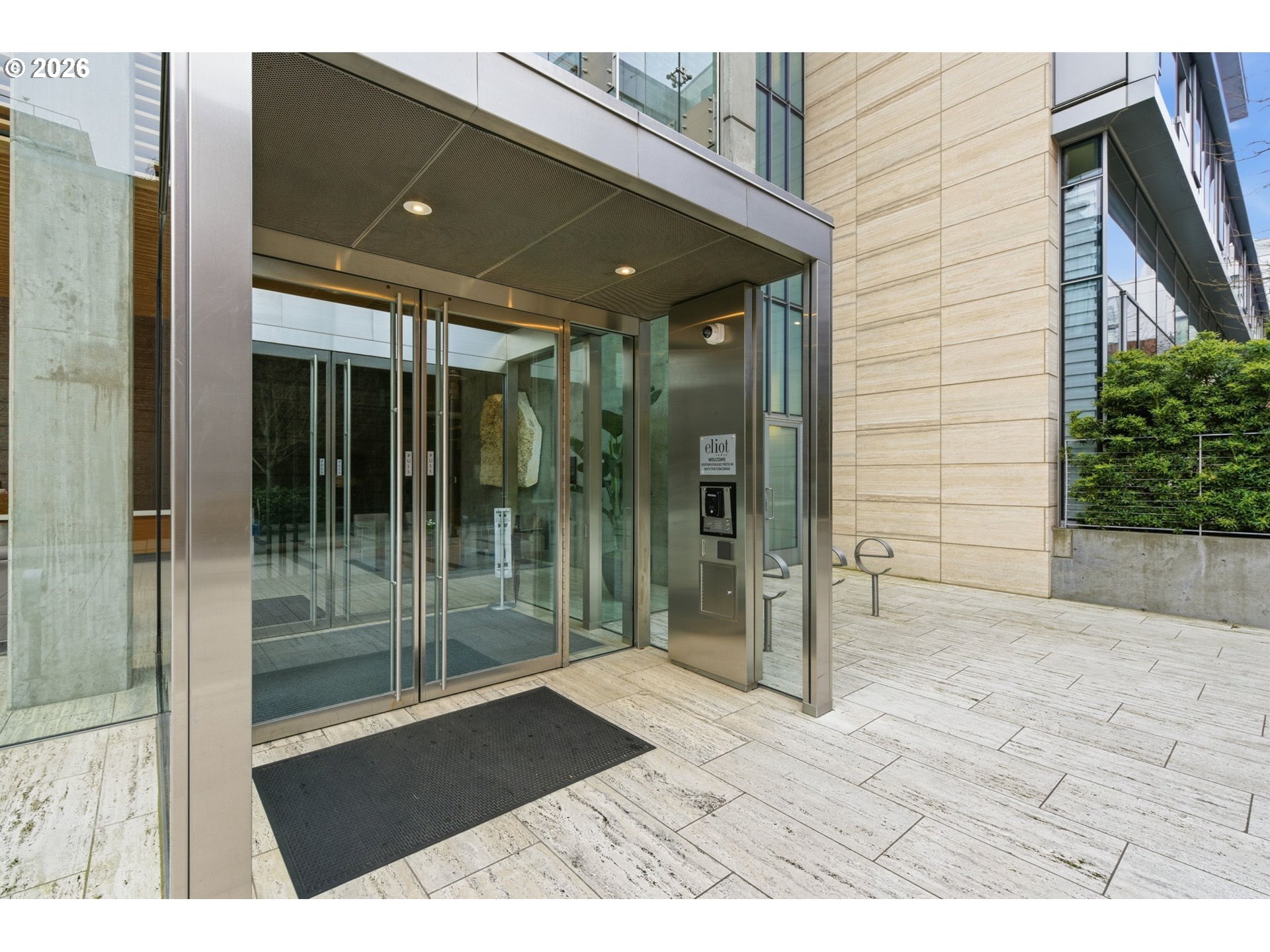 Photo #40: 564710554 Listing: Photo #40