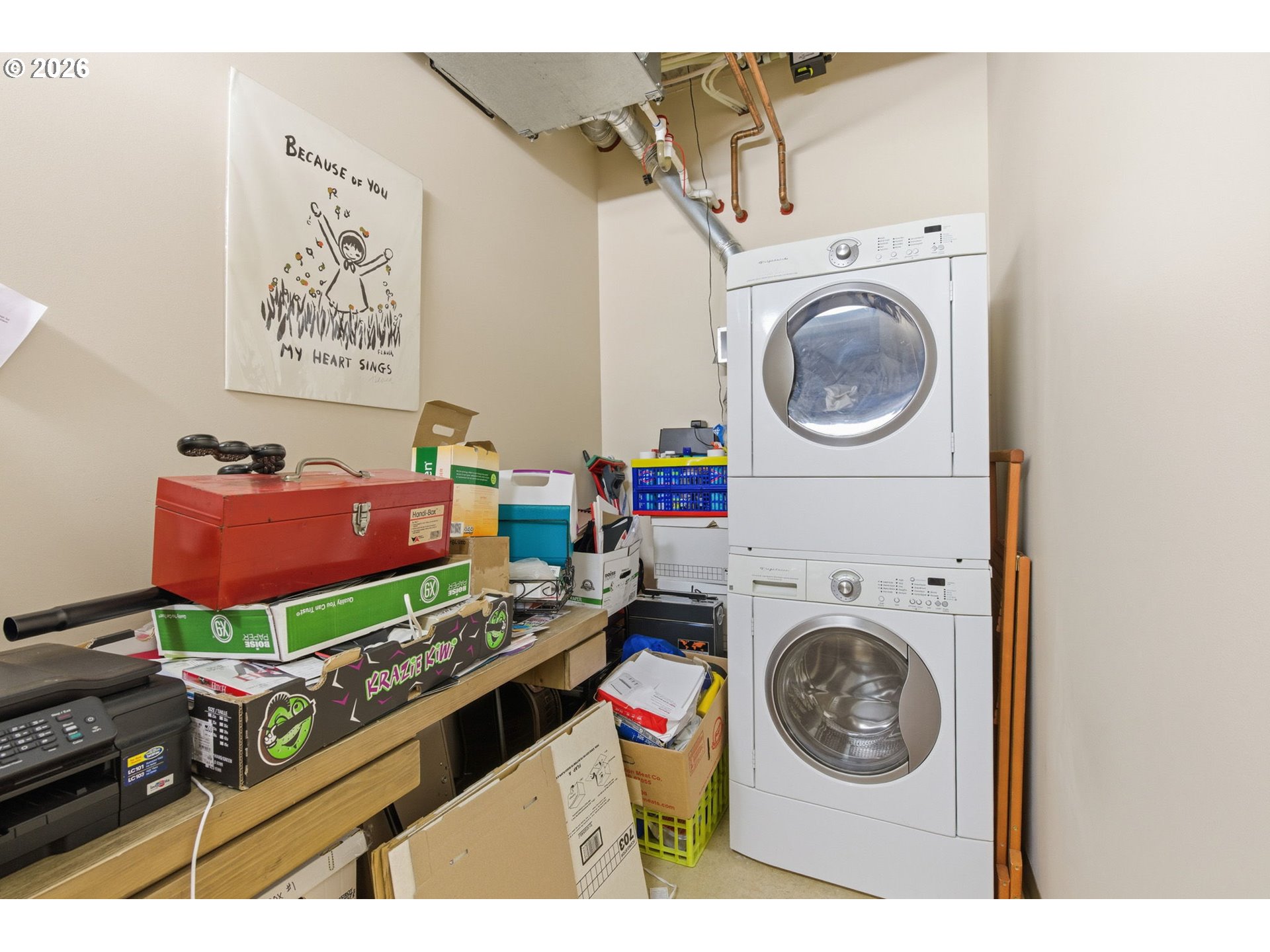 Photo #36: 564710554 Listing: Photo #36